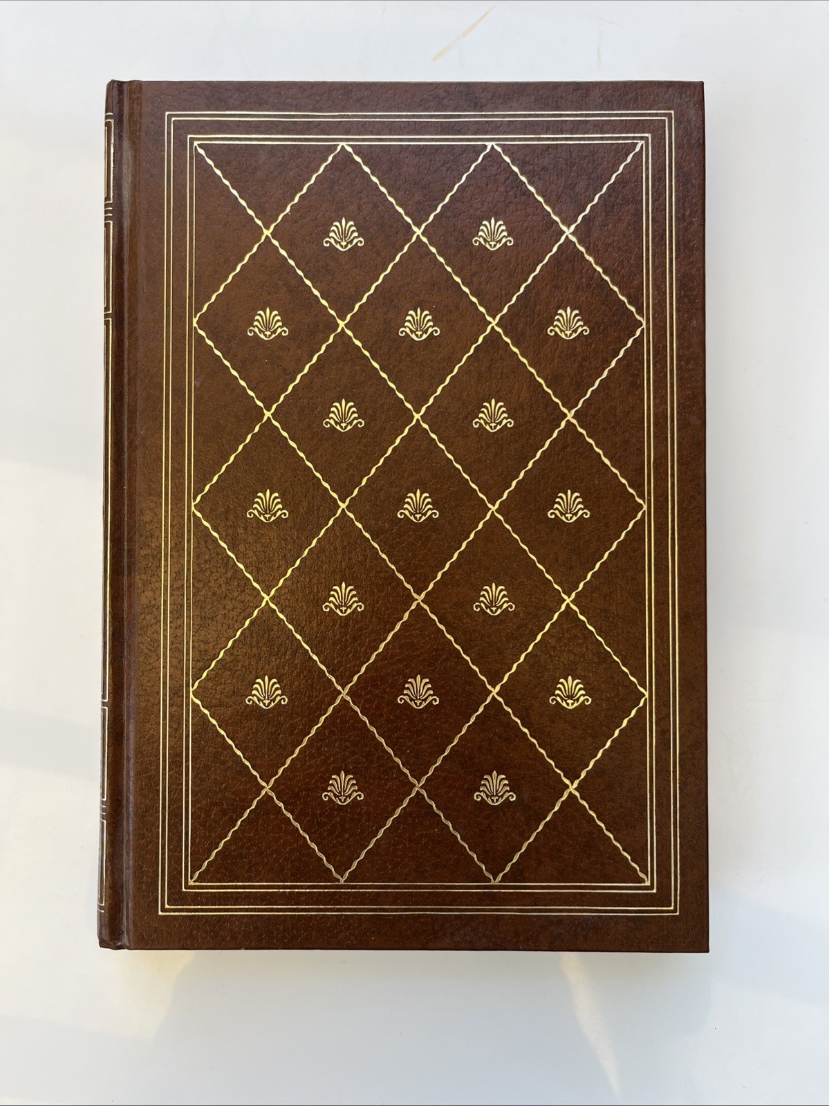 1977 Bible Times The Story Of Man 1 By National Geographic Society Hardcover