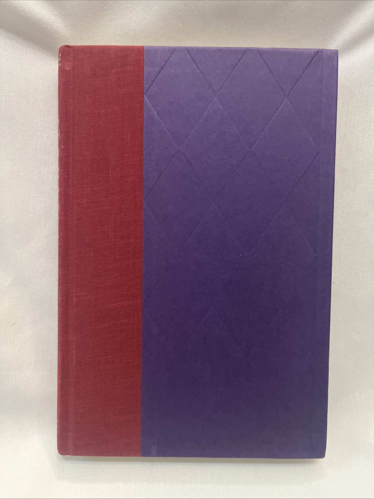HARRY POTTER and the SORCERER’s STONE, J.K. Rowling 1st American Edition 1998