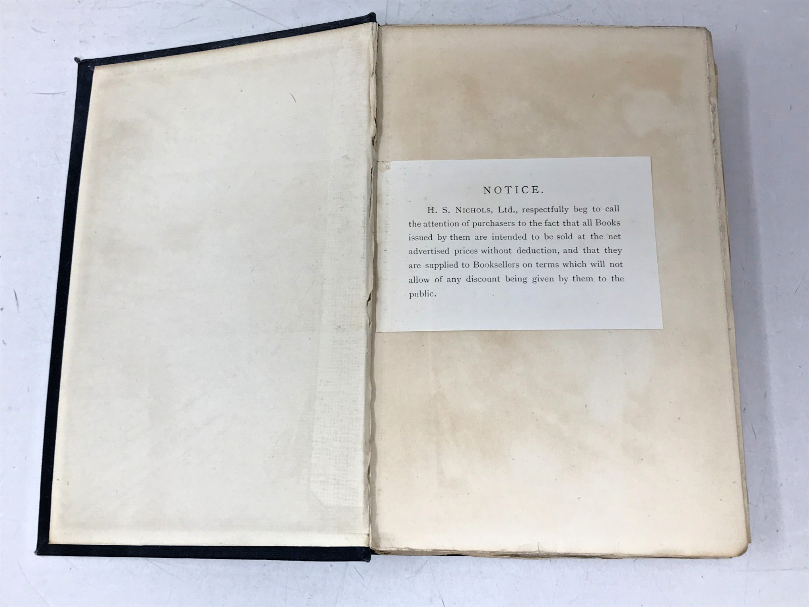 Alexandre Dumas Celebrated Crimes , Vol 1,2 4, 1895, E-63