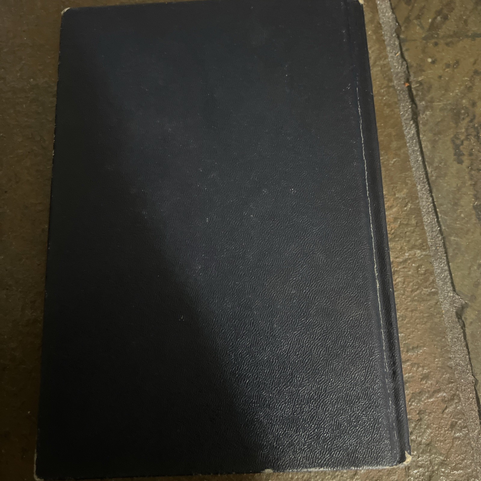 Philippians In The Greek New Testament Kenneth S Wuest