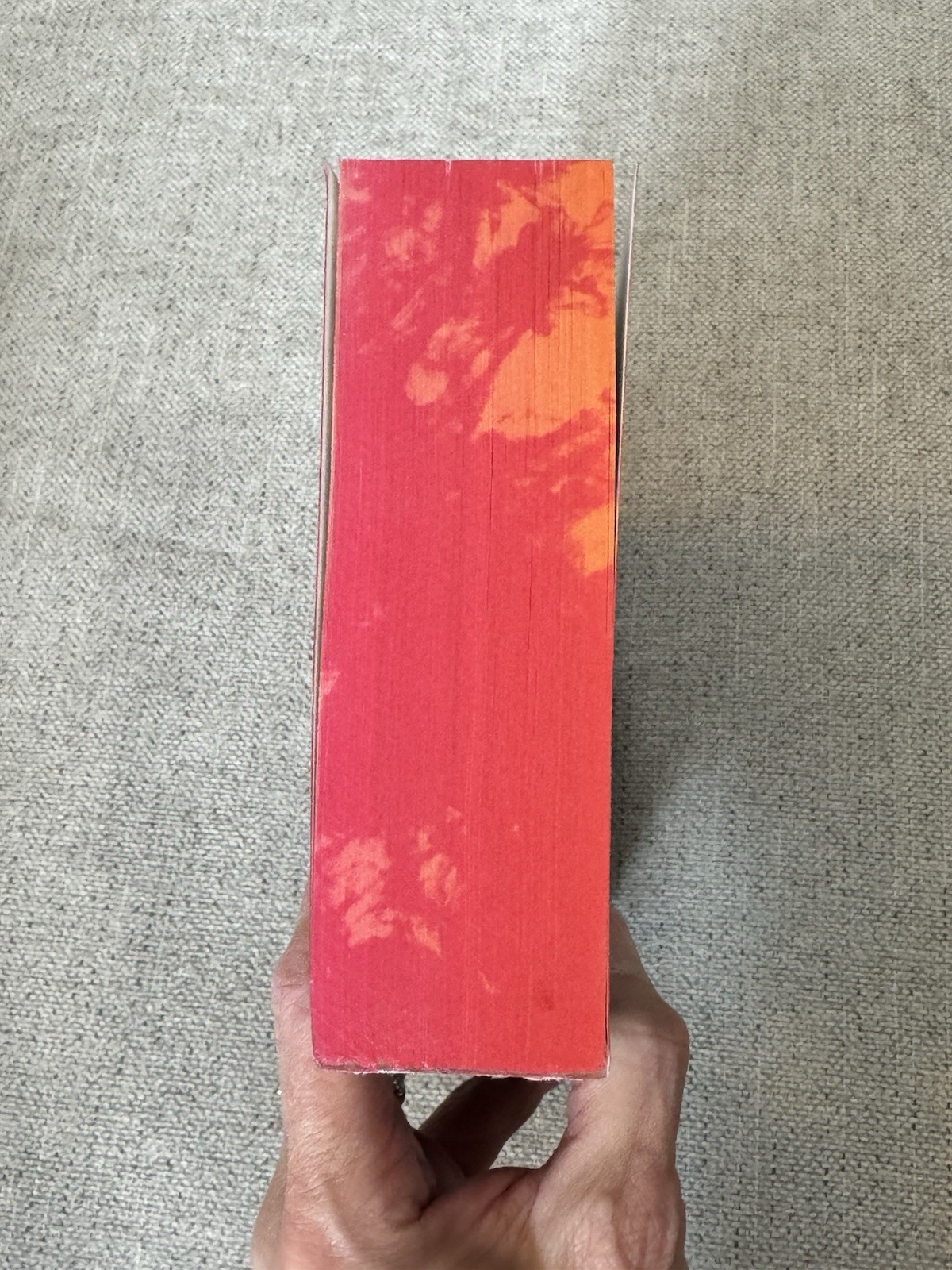 Keeping 13 Chloe Walsh Limited Deluxe Edition Printed Edge Boys Of Tommen New