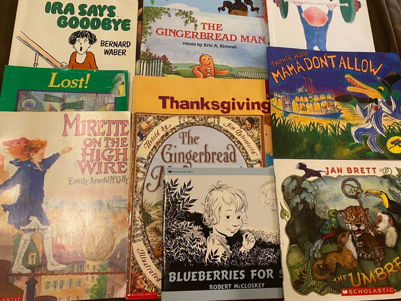 Children’s 150+ Book Lot PB Picture Books Leveled 0-4, Scholastic, Early Science