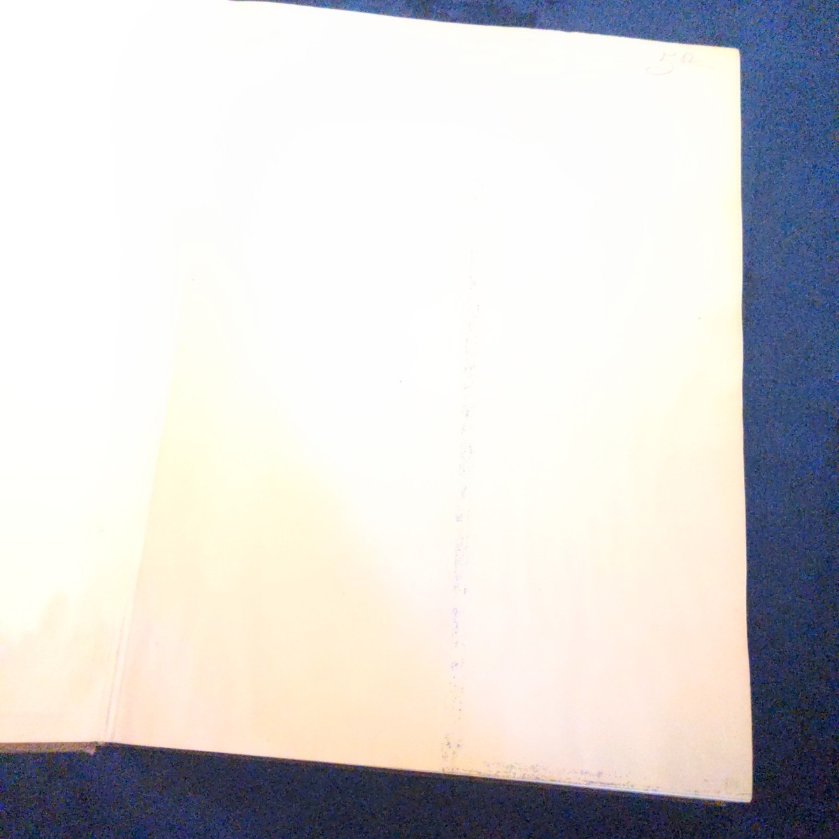 LIFE The World’s Great Religions – Hardcover 1957 Time Incorporated Vintage Book