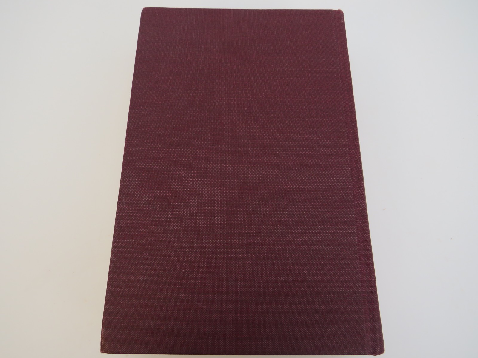 Exposition of the Psalms H C Leupold Hardcover Baker Book House OT Commentary