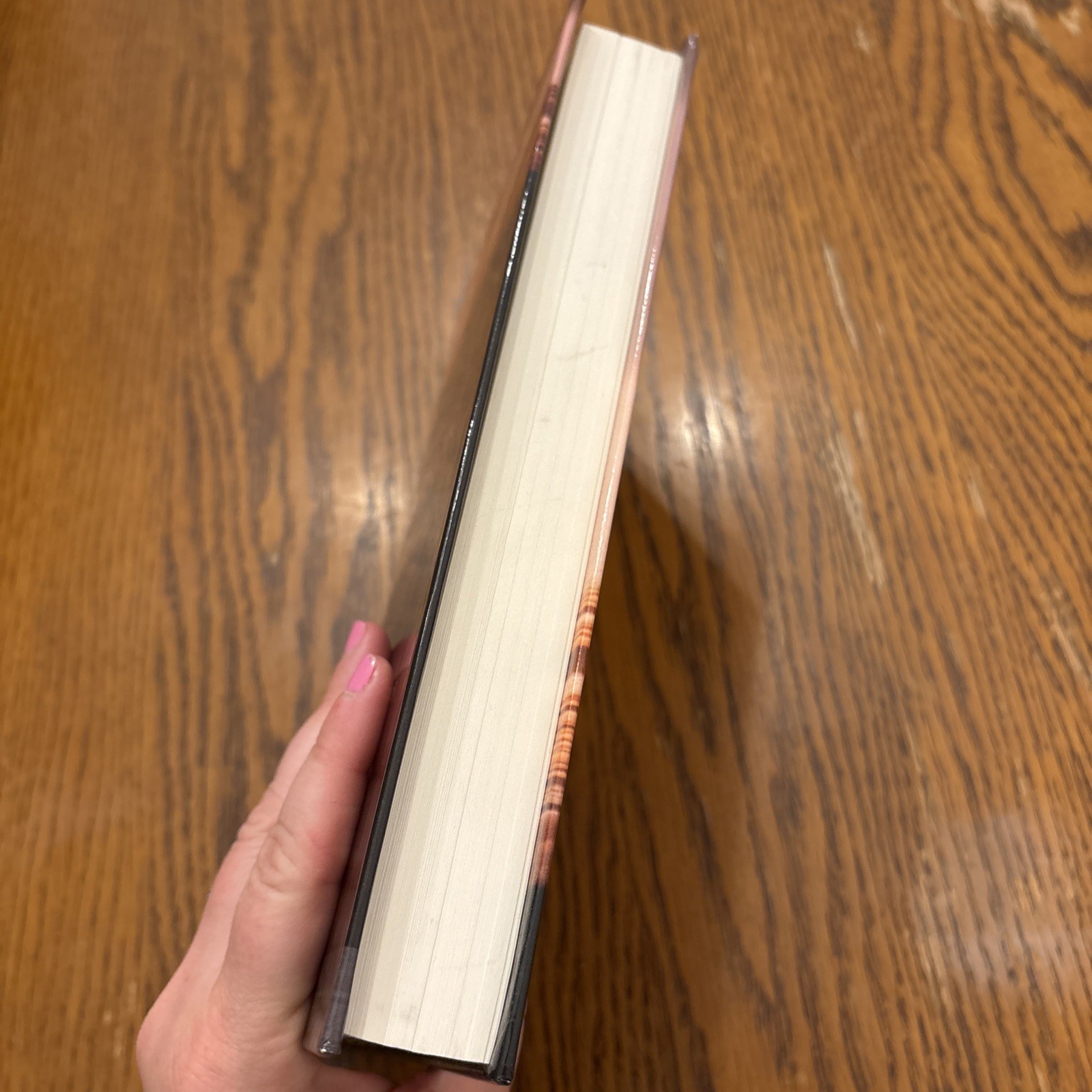 The Blessing Of God By Jonathan Edwards HB