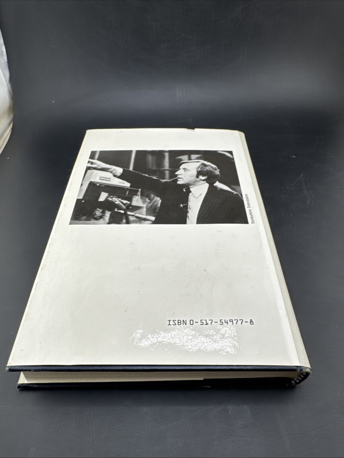 David Frost’s Book of the World’s Worst Decisions (Hard-Cover, 1983) – Fast Ship