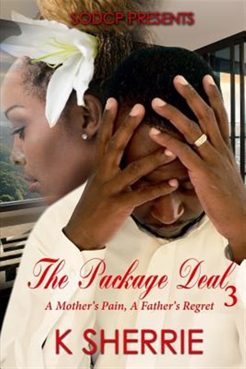 Package Deal : A Mother’s Pain, a Father’s Regret, Paperback by Sherrie, K, L…