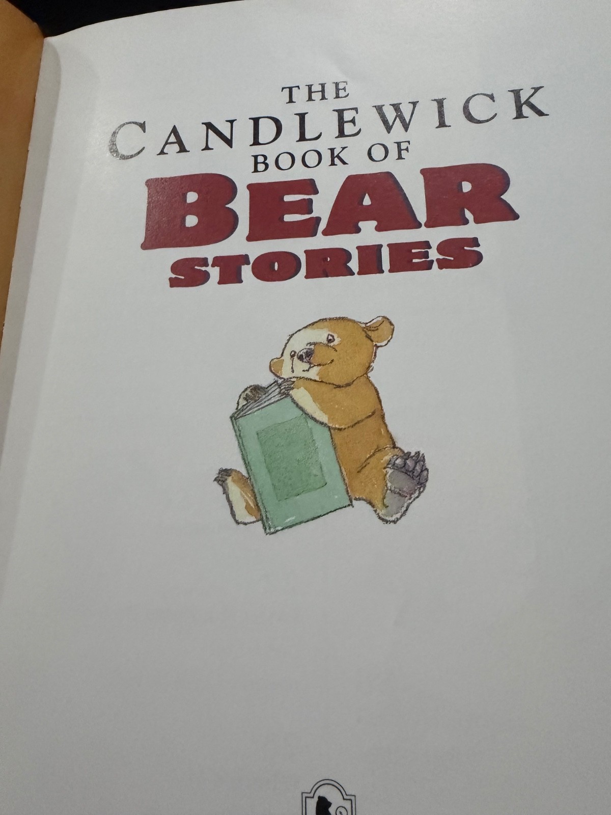 books, story time for children, make believe