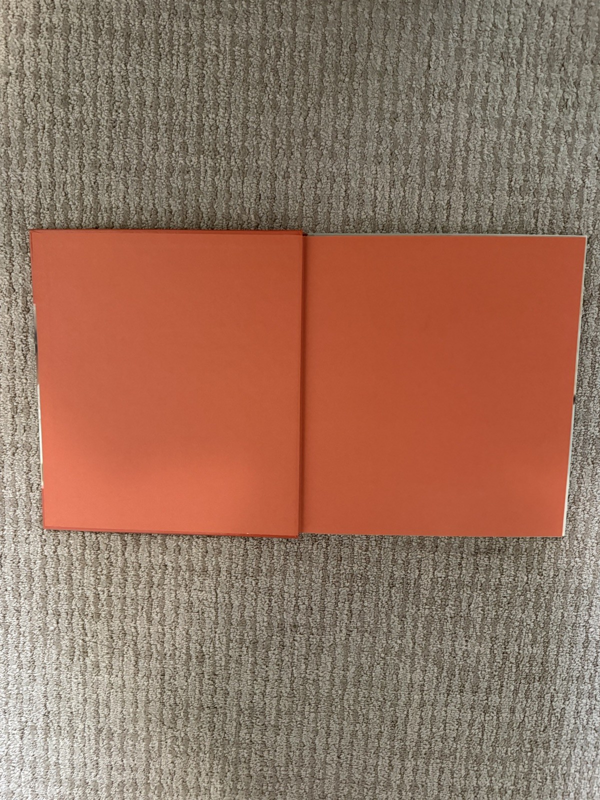 Williams-Sonoma: Fun Food by Stephanie Rosenbaum 2006 Hard Cover