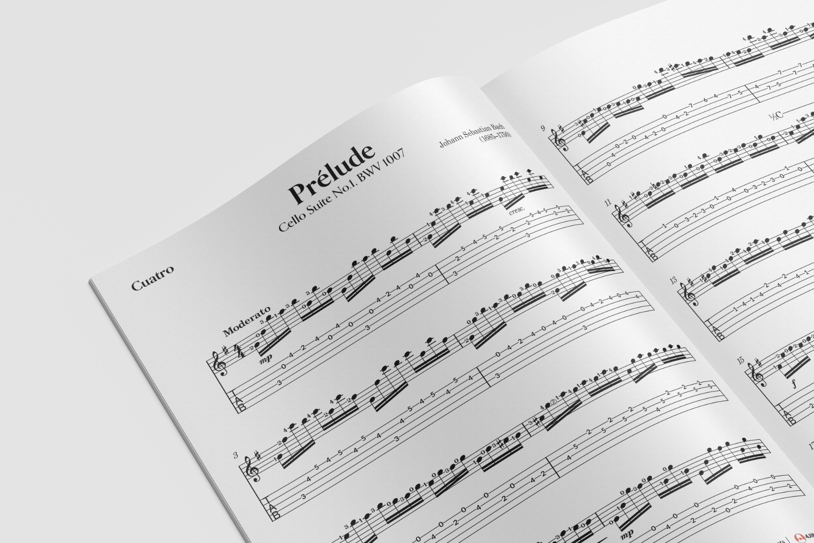 The Classical Cuatro Puertorriqueño: Mastering the Greats
