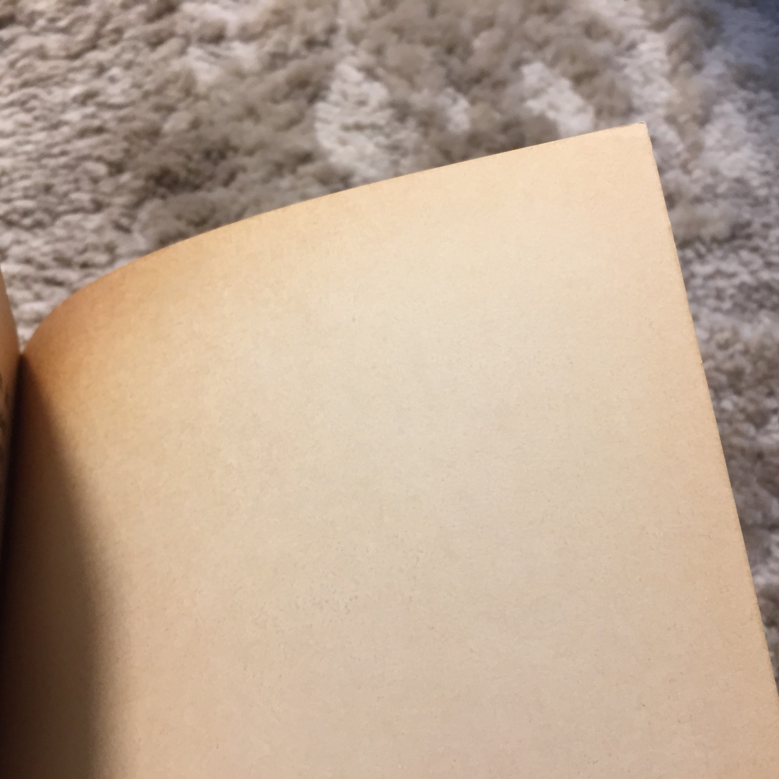 A Christian’s Secret Of A Happy Life Hannah Whitall Smith 1983 Whitaker House