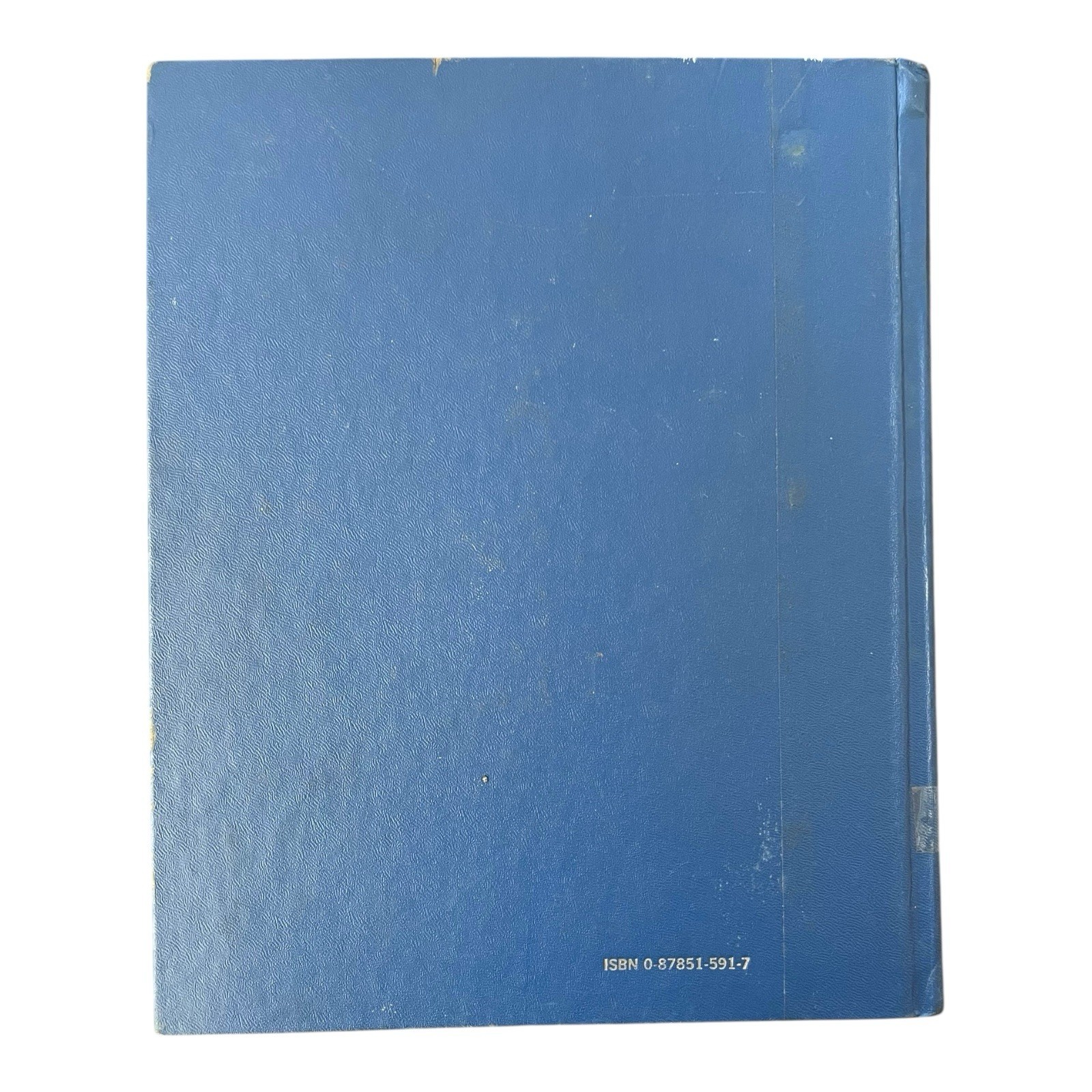 Motor Auto Repair Manual 1985 48th Edition Professional Service Trade Edition