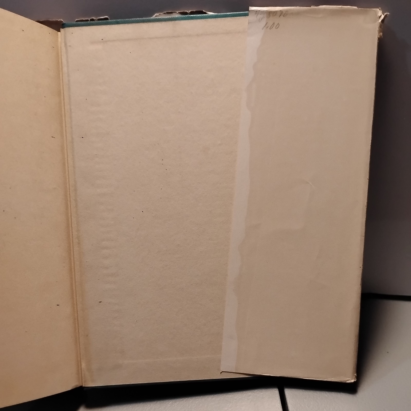 WILL ROGERS: „Ambassador of Good Will .. “ HC 1935 by P.J. O’BRIEN – scarce DJ