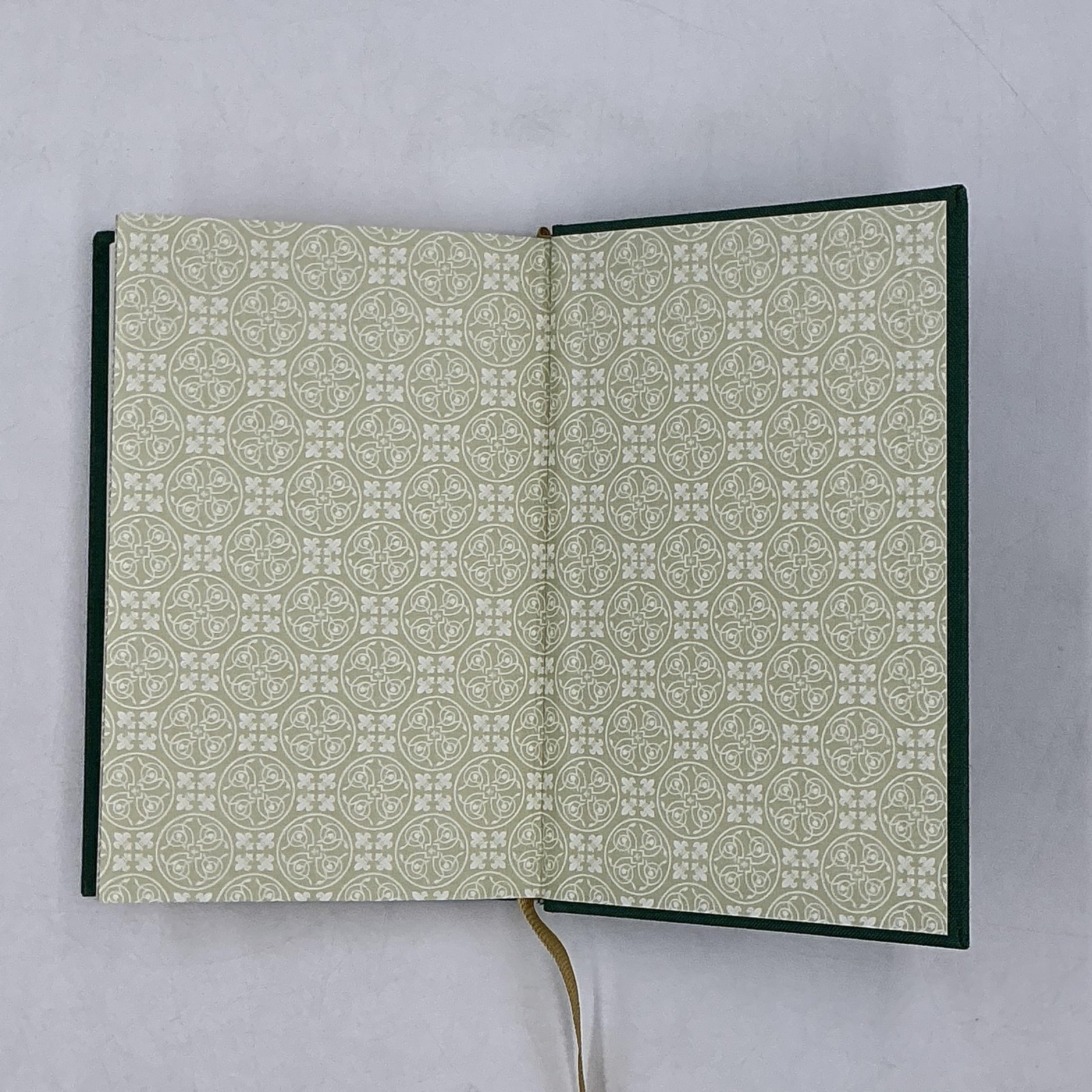 Rules For A Knight Ethan Hawke 2015 Green HC Alfred A Knopf 1st Edition Novel