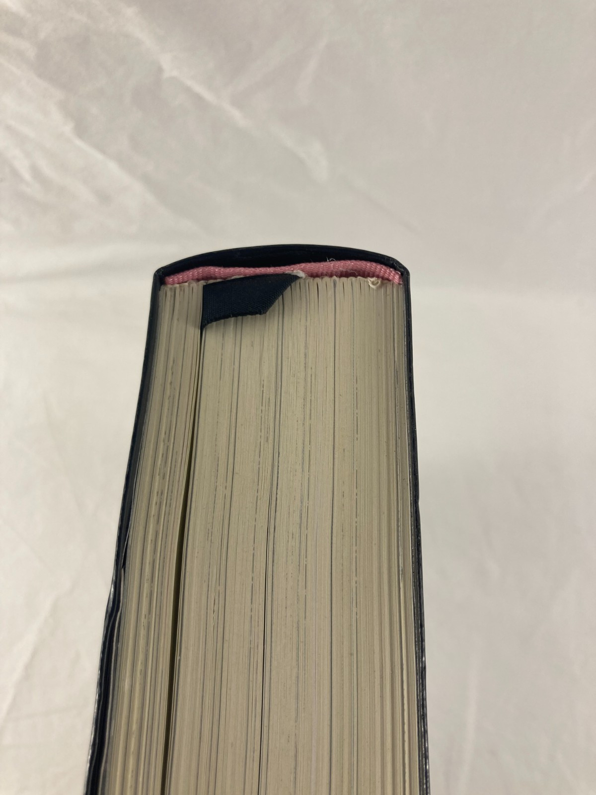 The Familiar Volume 1 One Rainy Day in May Mark Z. Danielewski 1st Ed. 1st Print