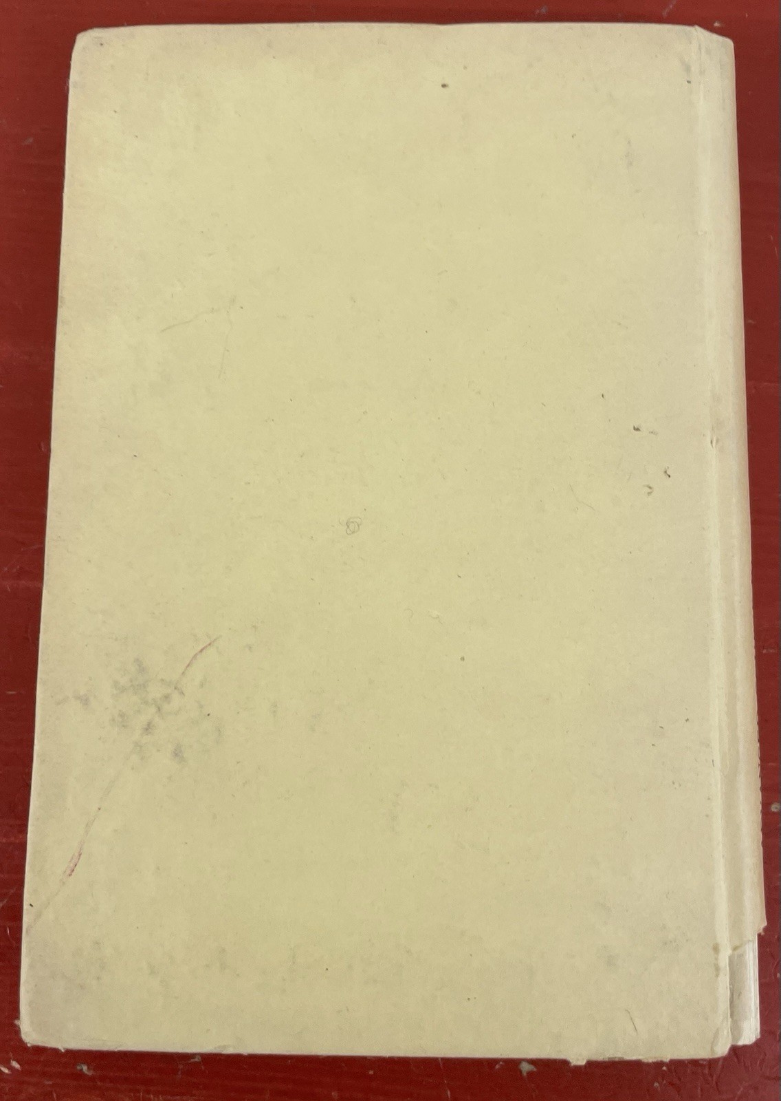 Advanced Course in Yogi Philosophy and Oriental Occultism Yogi Ramacharaka 1966