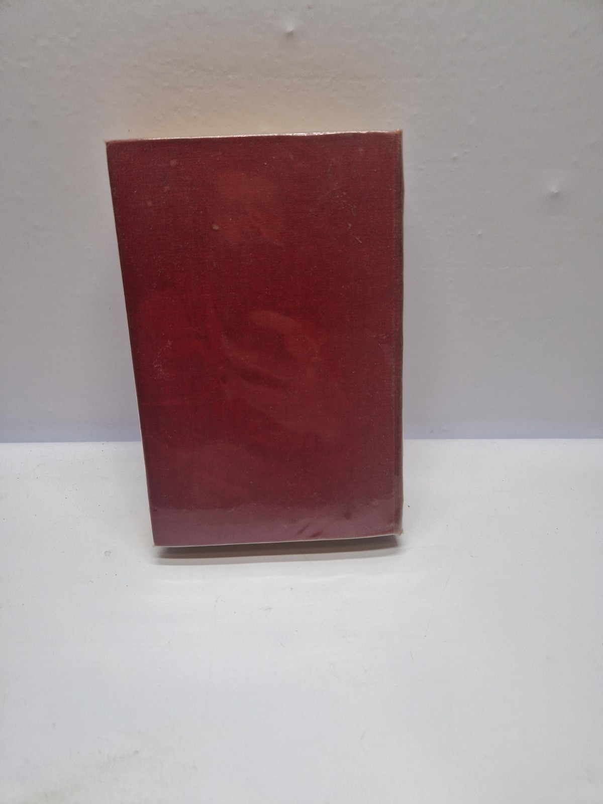 Harold Bell Wright A Son of His Father D. Appleton Hardcover 1925