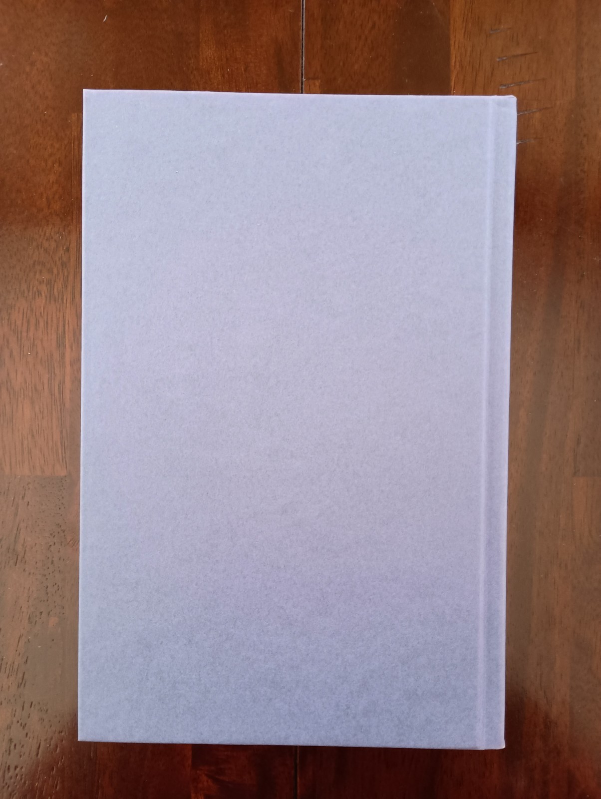 Wolves of the Beyond (1) Lone Wolf – Kathryn Lasky, HC (Juvenile/YA Fantasy)