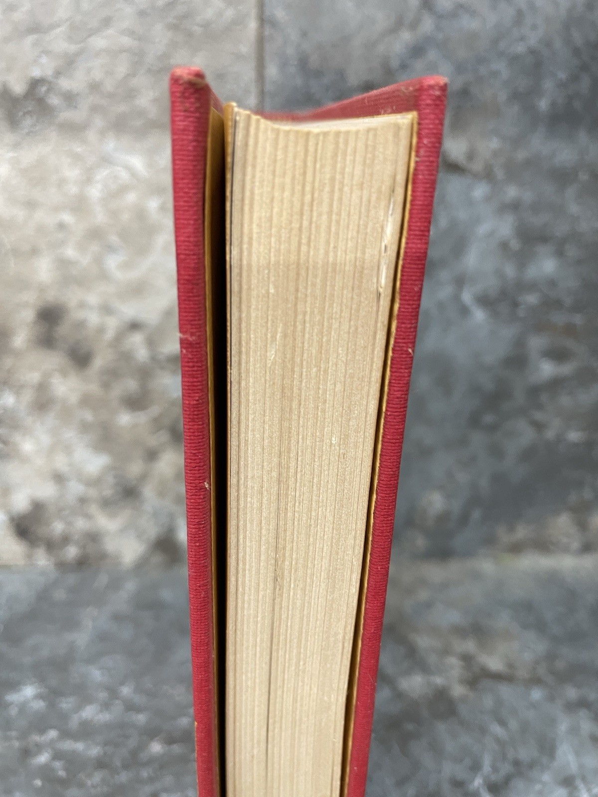 THE MARINES OFFICER’S GUIDE, United States Naval Institute Copy Right 1956