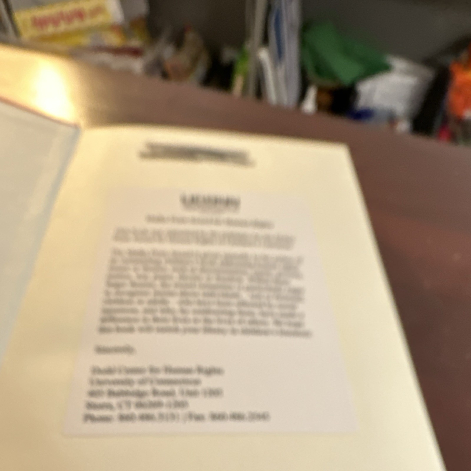 Alfred A. Knopf Berliners Vesper Stamper Hardcover First Edition Historical Fic…