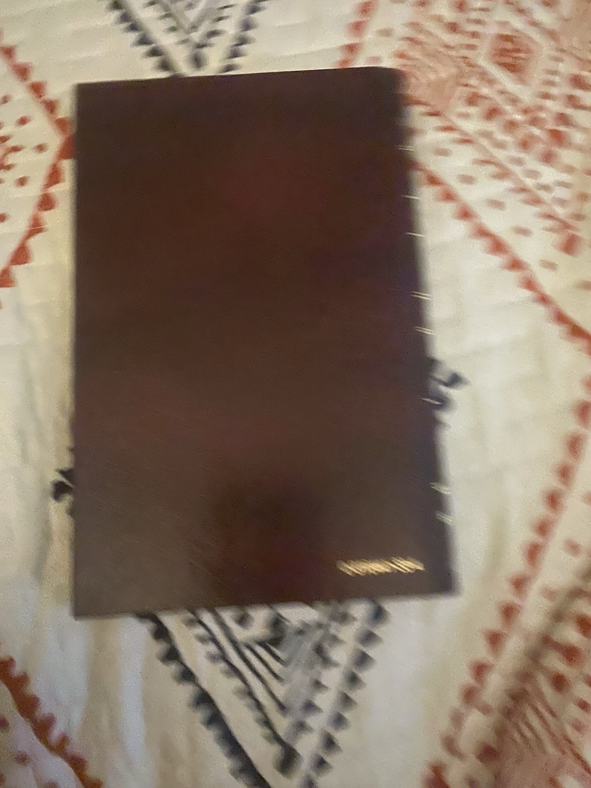 The Screwtape Letters HC C. S. Lewis The Christian Library Christianity