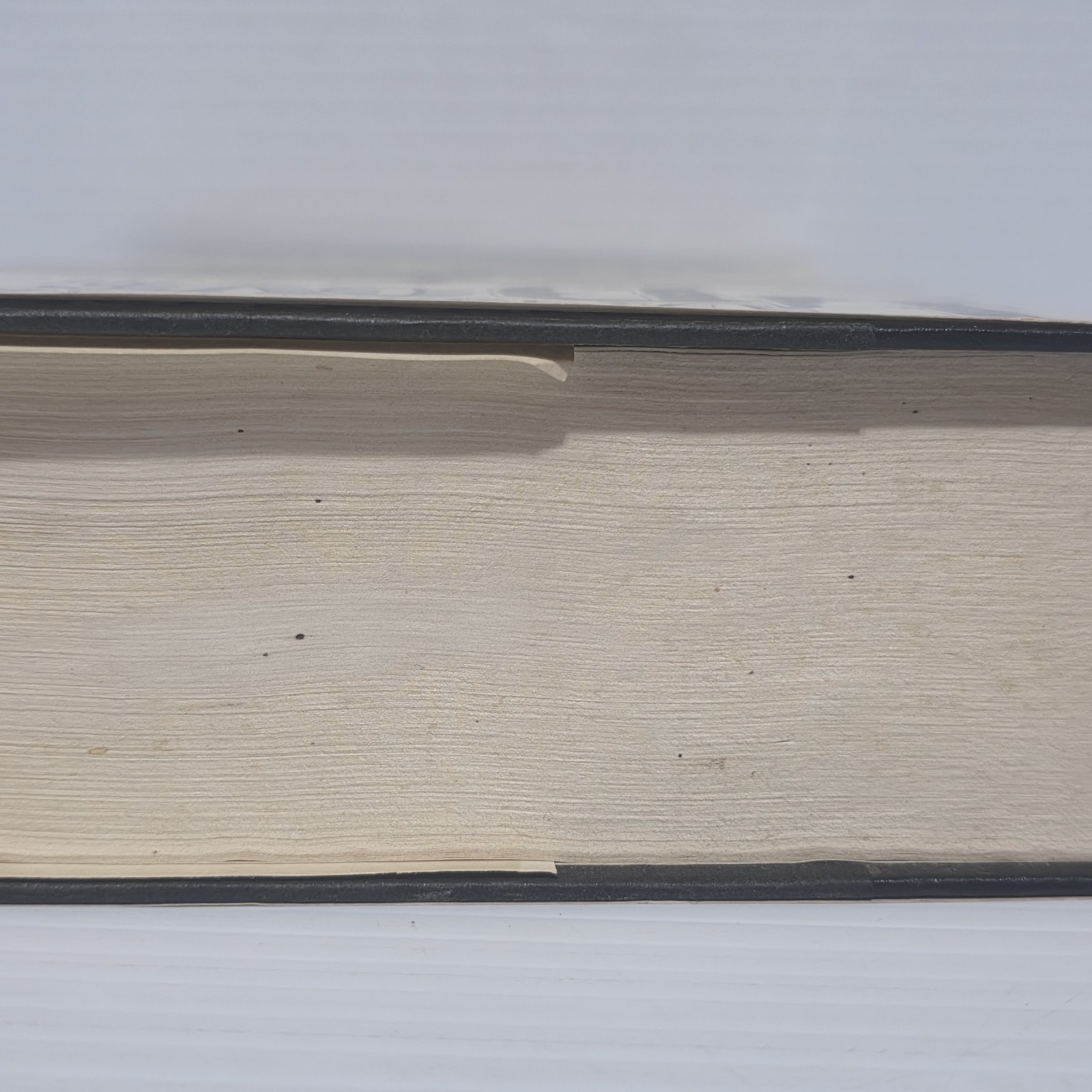 Lonesome Dove Larry McMurtry 1985 Vintage Hardcover Book Club 01192