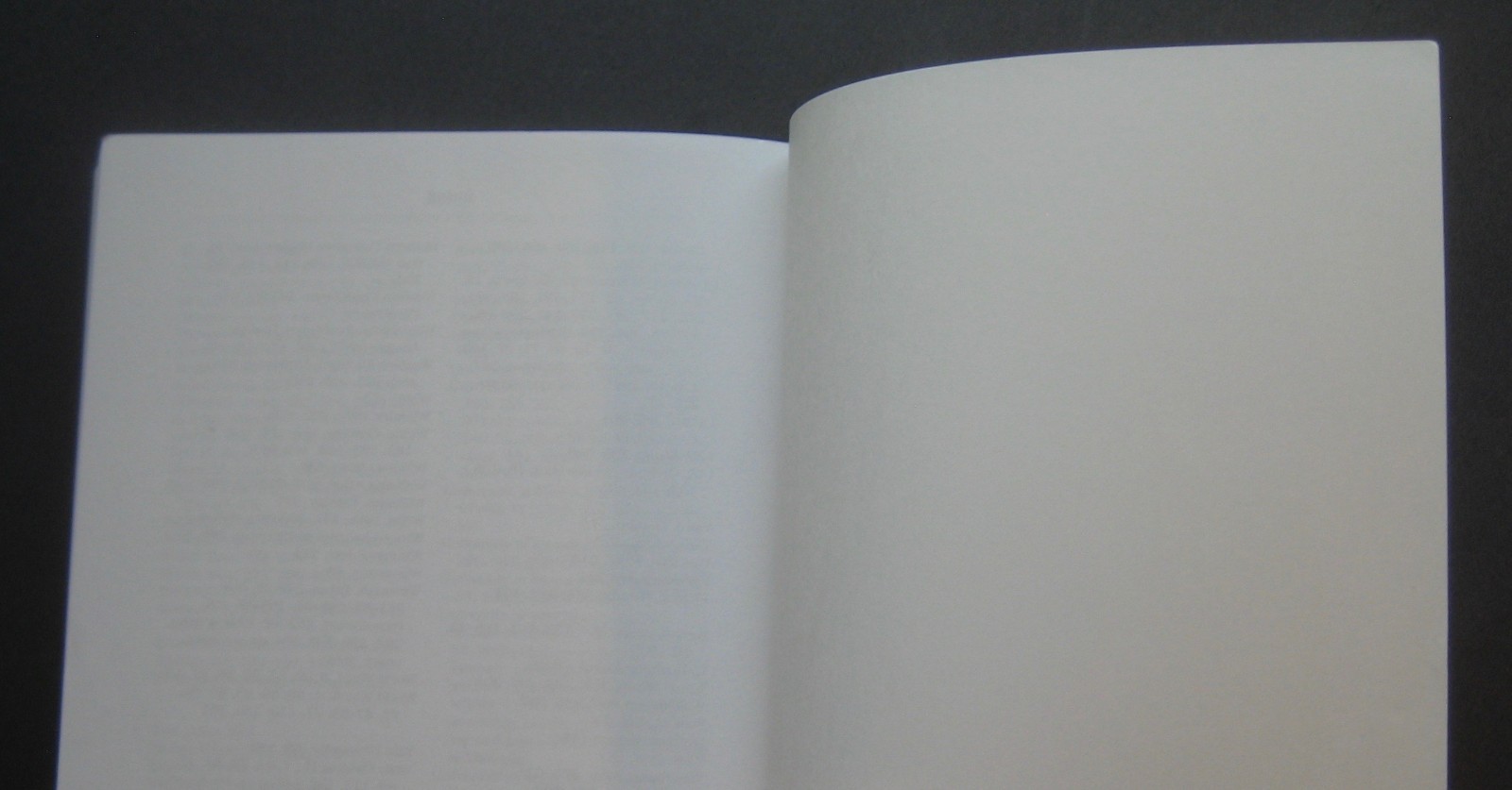 Blue Ice: The Story of Michigan Hockey by John U. Bacon