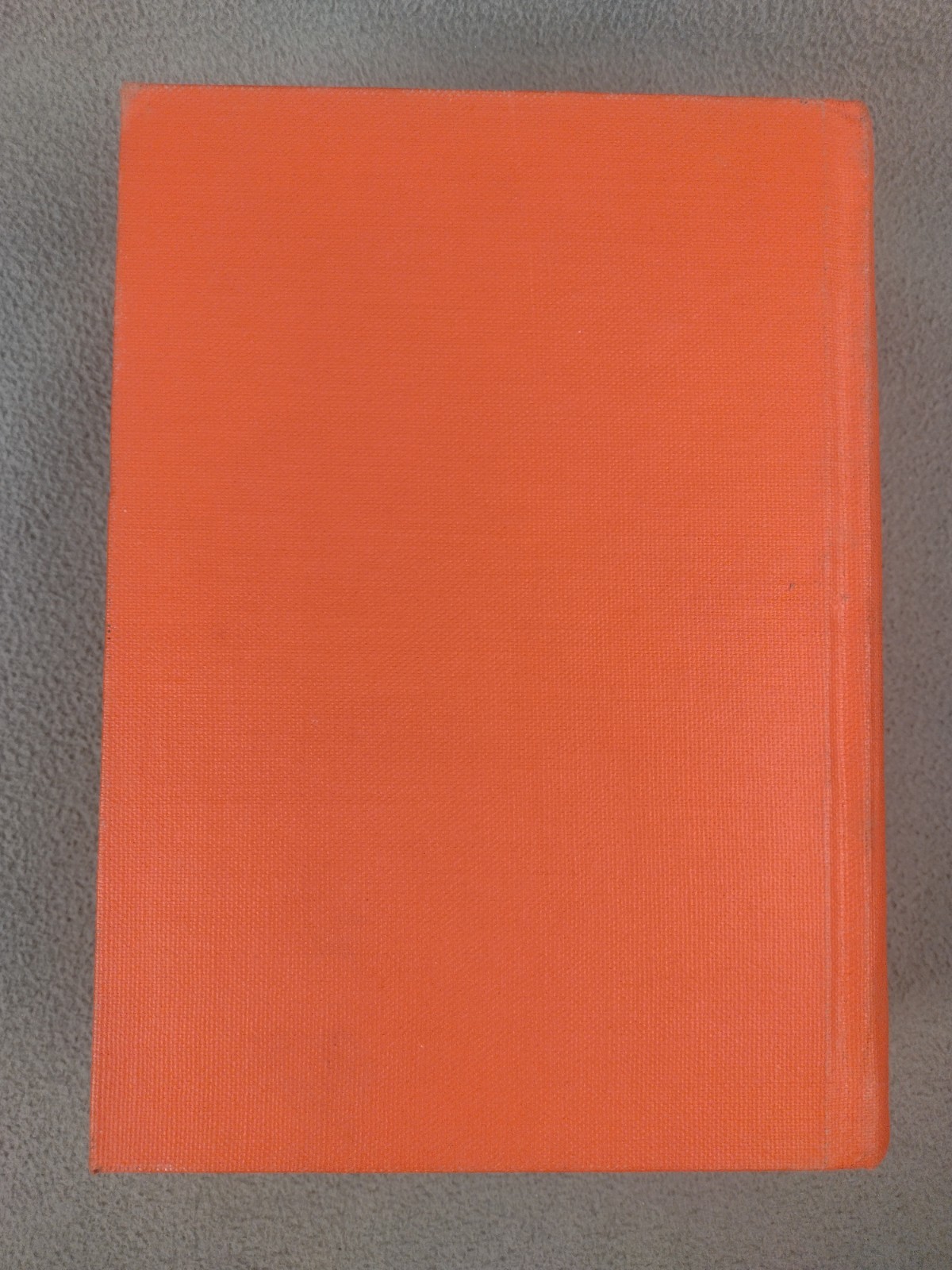 Westinghouse Electrical Maintenance Hints Second Edition 1975