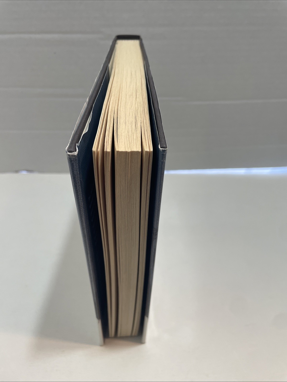 2009 STAR WARS Fate of the Jedi OMEN Book Club ed SFBC Hardcover Christie Golden