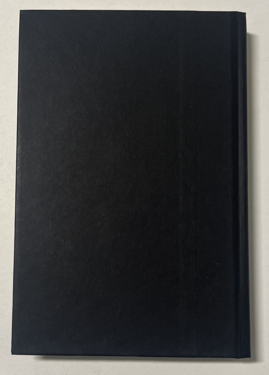 The Secret by Andrew Child and Lee Child 2023 SIGNED x 2 1st/1st HC DJ
