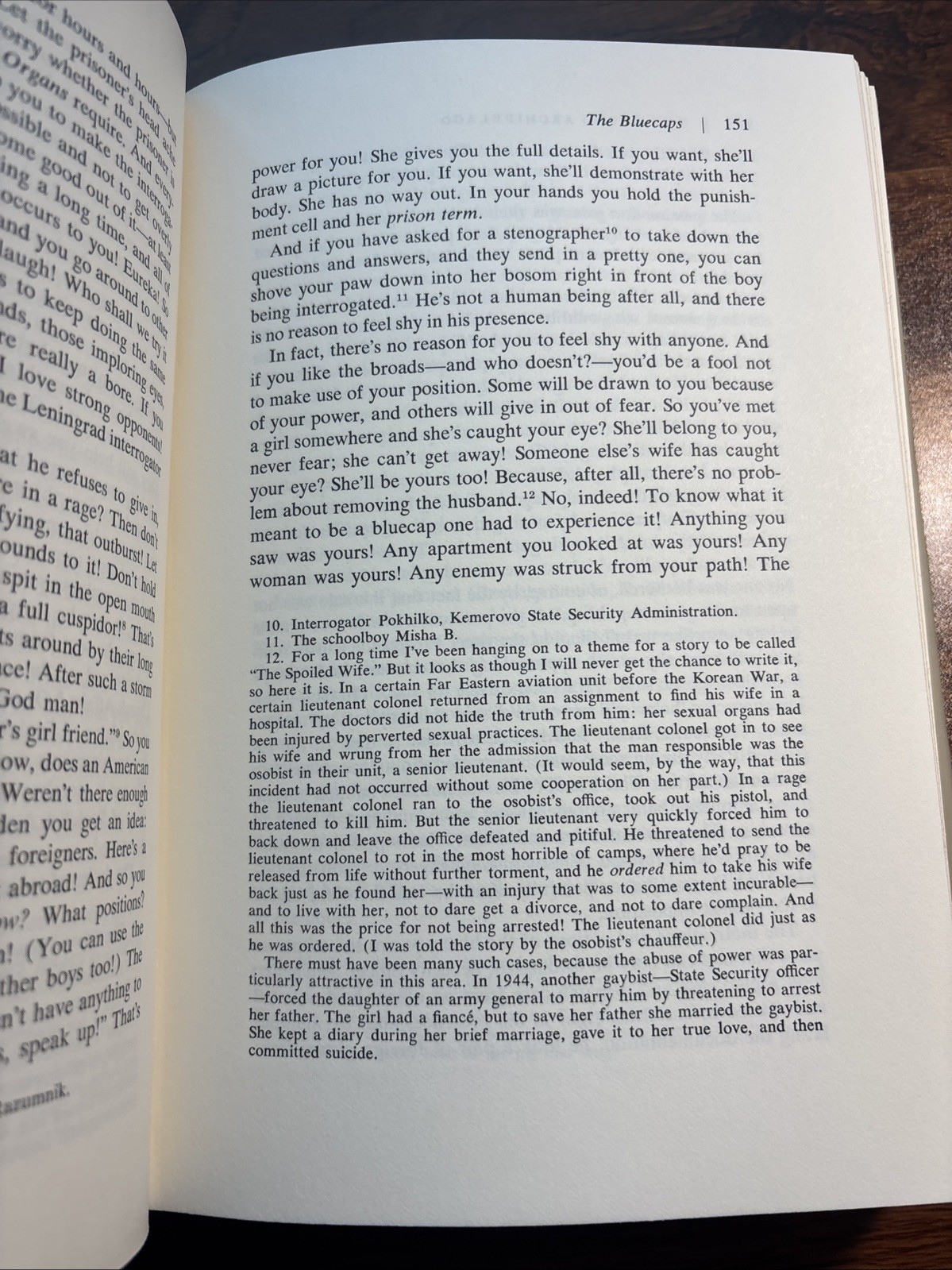 The Gulag Archipelago, 1918-1956: An Experiment in Literary Investigation – GOOD