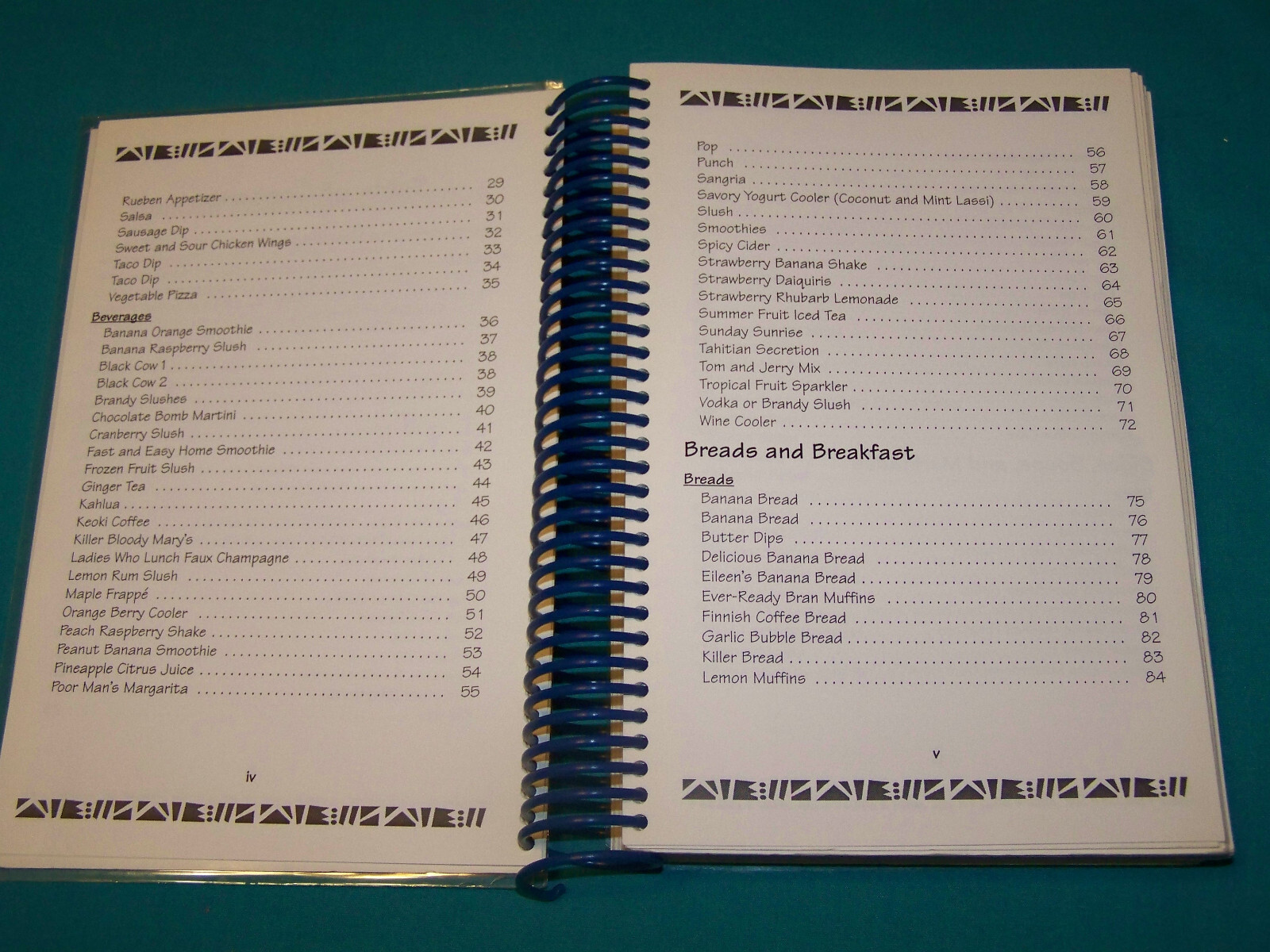 Pro Staff Personnel Services Cookbook Minneapolis MN 2000 Minnesota 350 pages