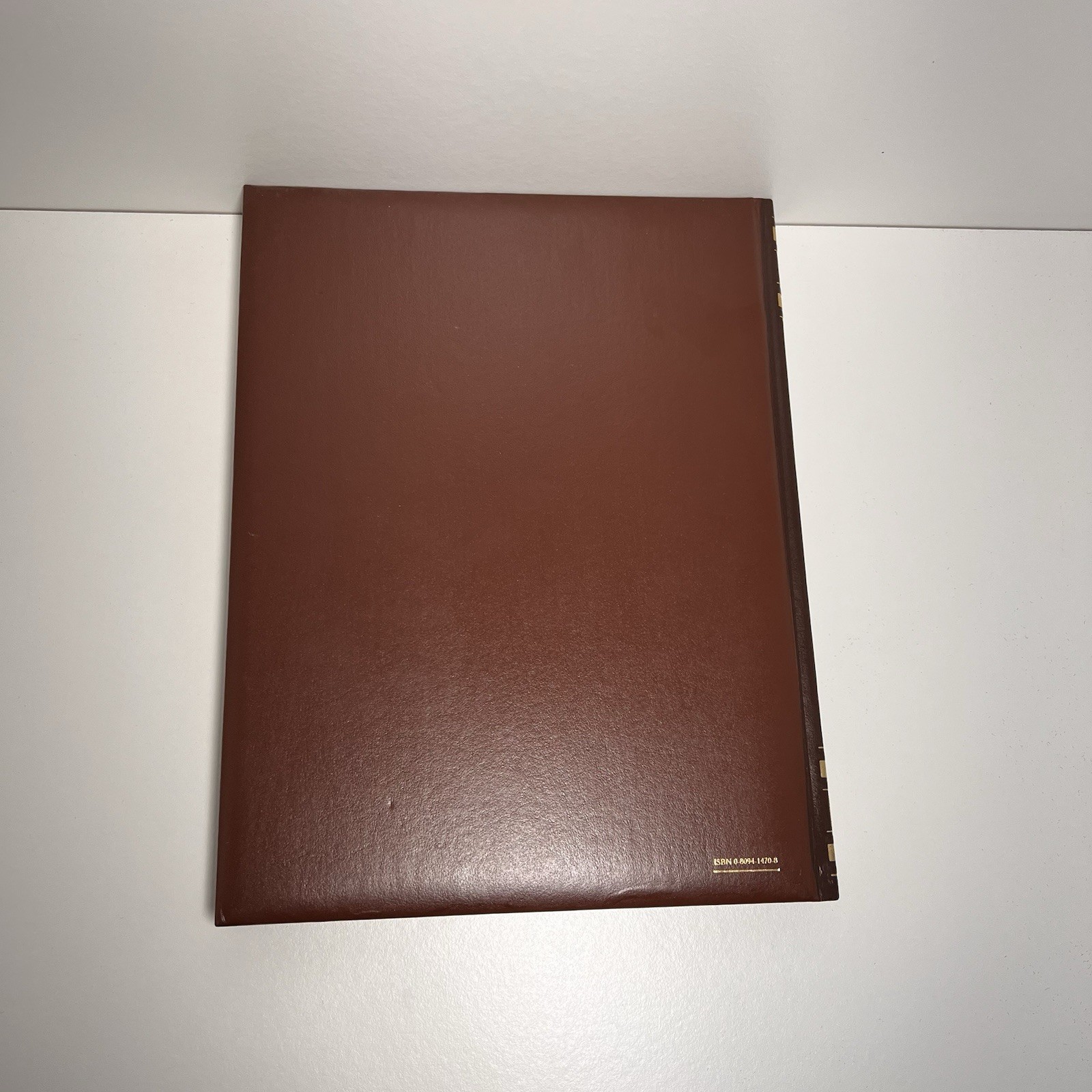 1974 Time Life Books The Old West Series The Fourth-Niners