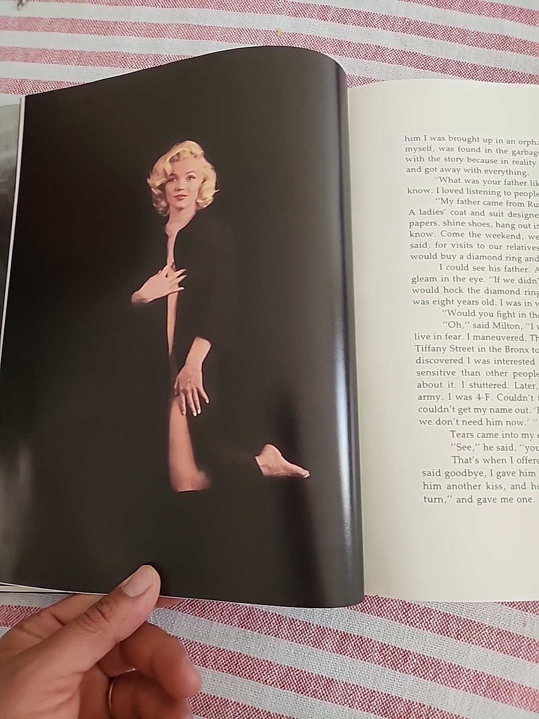 Of Women and Their Elegance by Norman Mailer (1980, Hardcover)