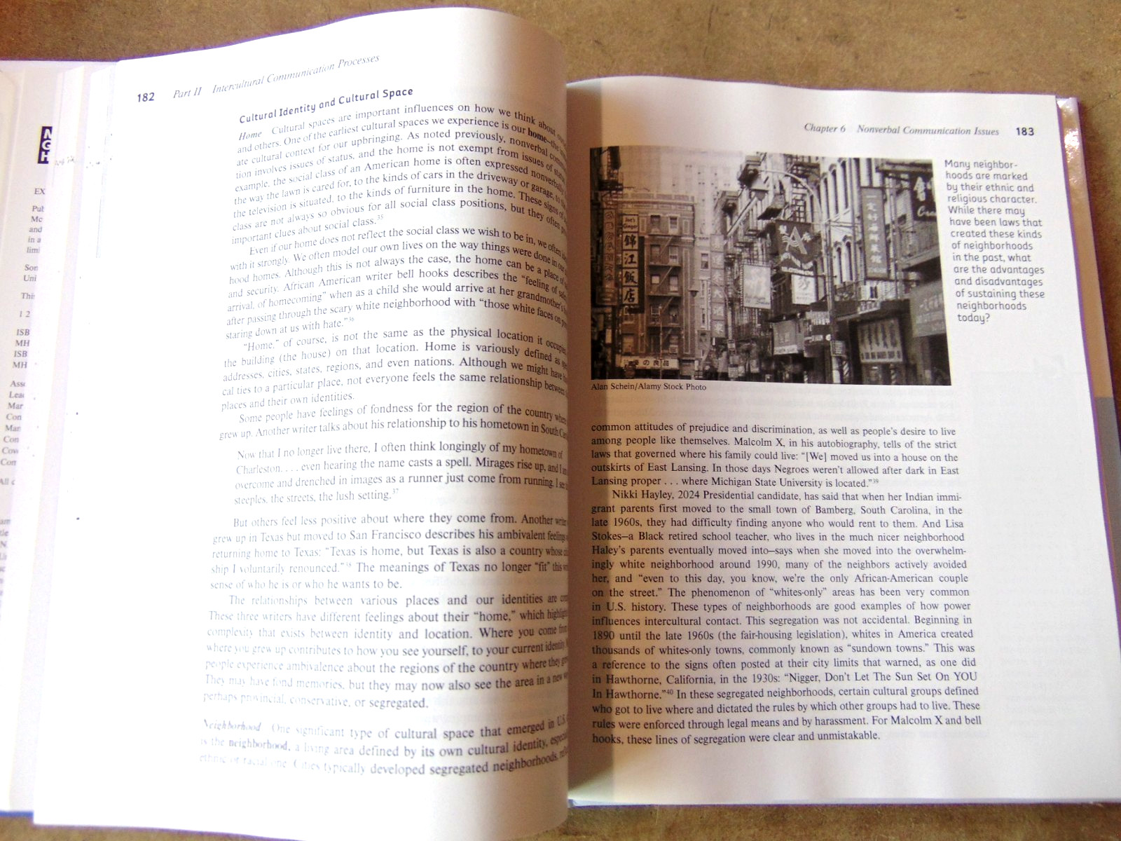 Experiencing Intercultural Communications an Introduction 2025 release Martin