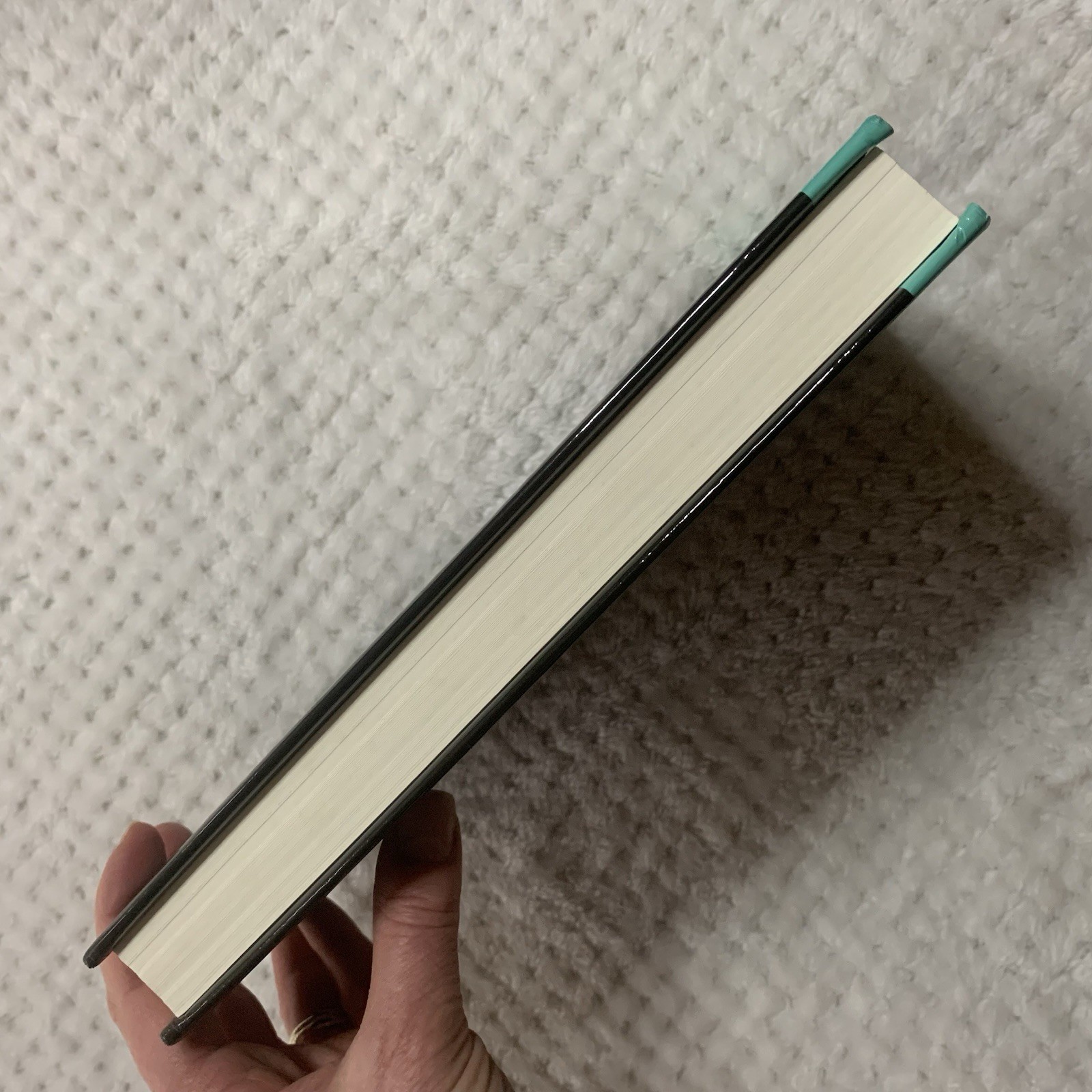 Faith, Resistance, and the Future By Daniel Berrigans Hardback Book