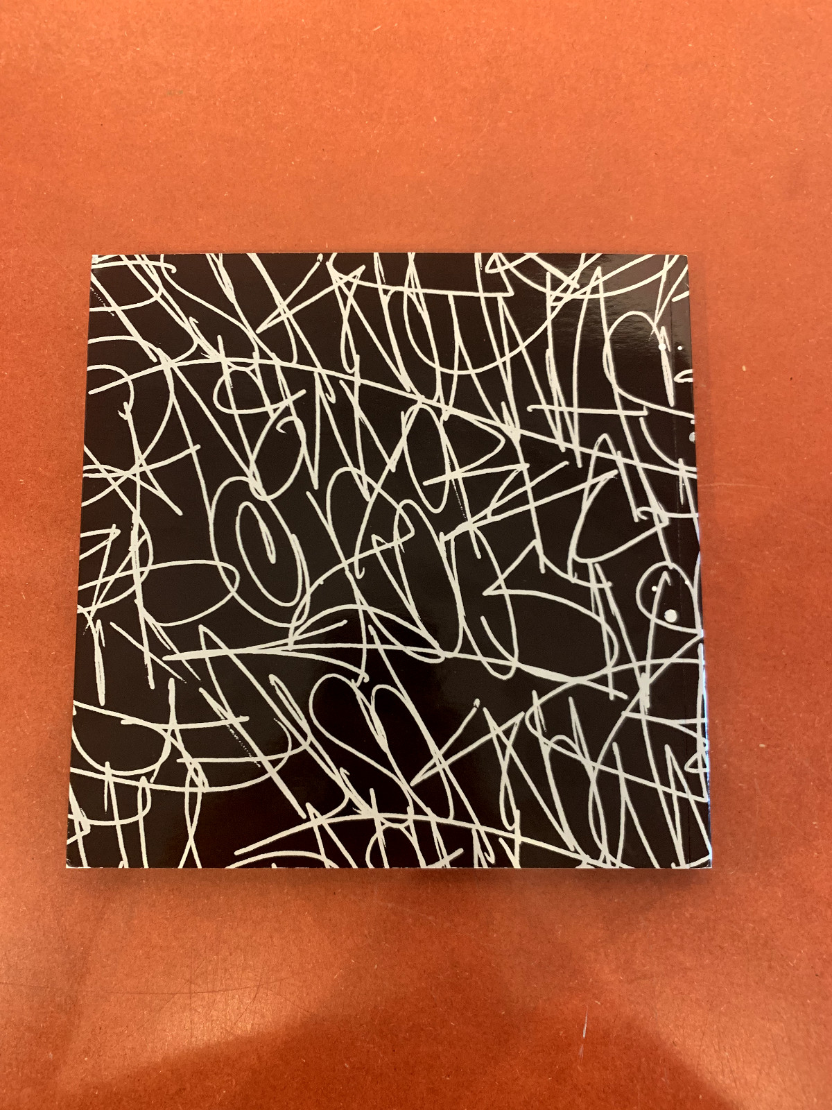 Also Known As, vol. 1 – KAWS, 12oz Prophet, high quality graffiti book w/ extras
