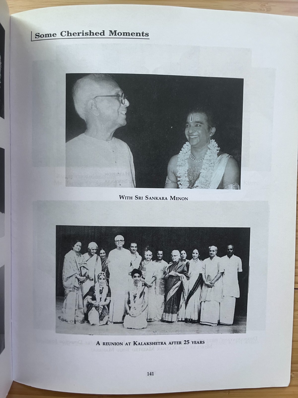 India Dance History – Bharata Kalanjali Classical Academy – Chennai Tamil Nadu