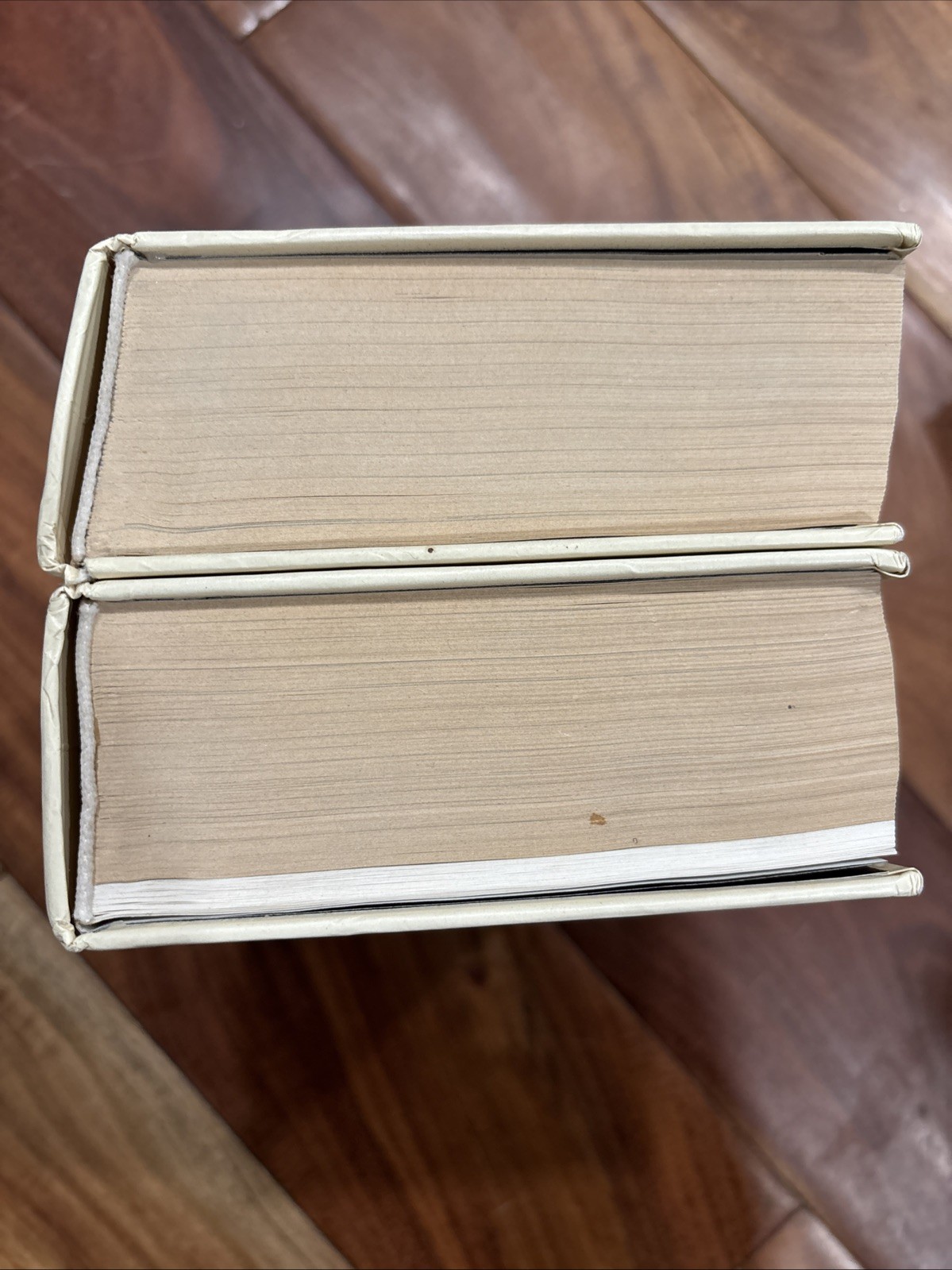 Complete Reprint of John Willie’s Bizarre Magazines HC Volumes 1 – 26 Books