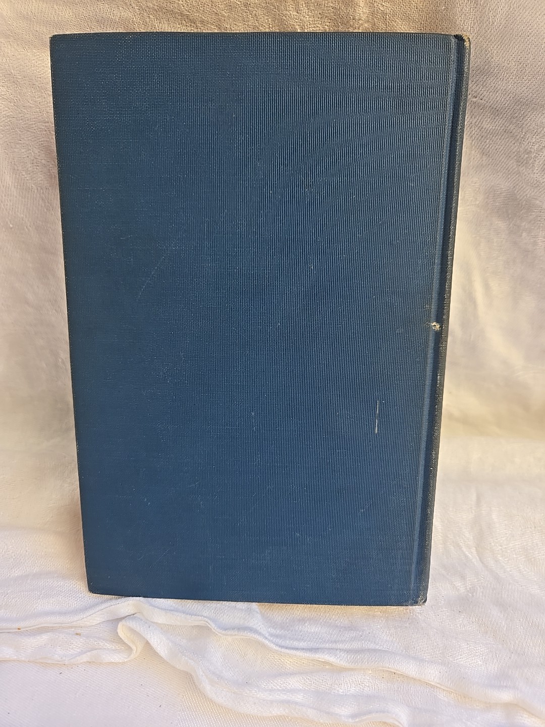 History Of France by Jacques Bainville 1926 Hardcover D. Appleton Publishers
