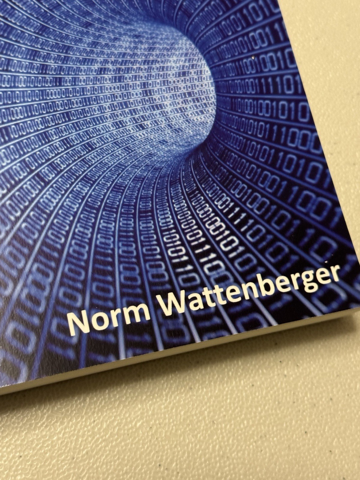 Modern Blackjack Second Edition Volume II – Norm Wattenberger Card Counting NEW!