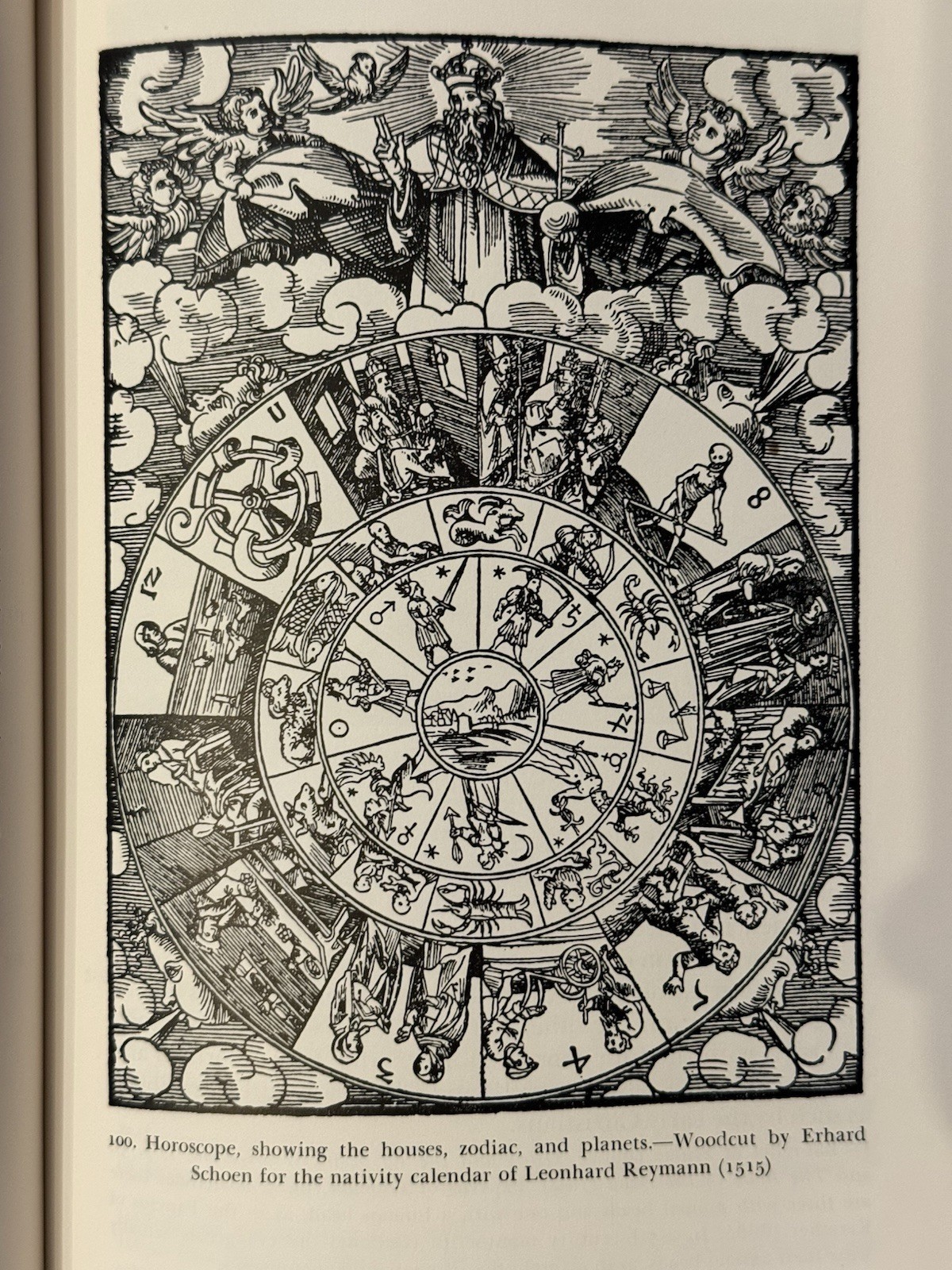 C. G. Jung • Psychology And Alchemy • Volume 12 of the Collected Works • 2nd Ed