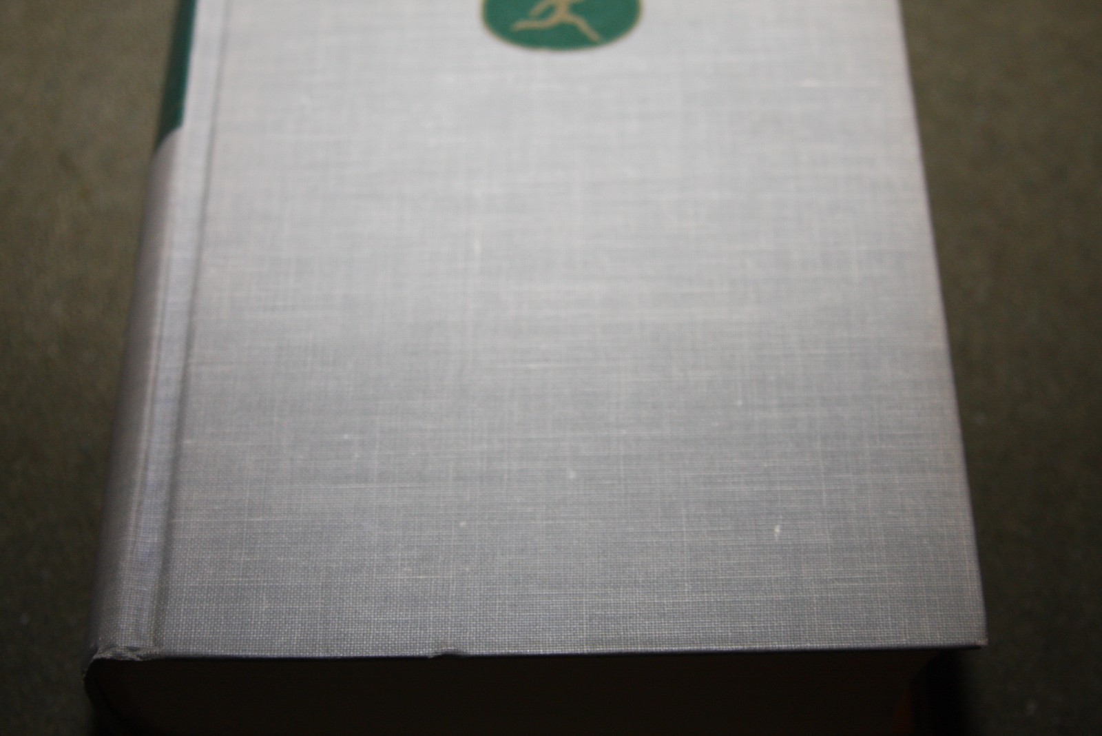 The Conquest of Mexico / Conquest of Peru by William H. Prescott HC
