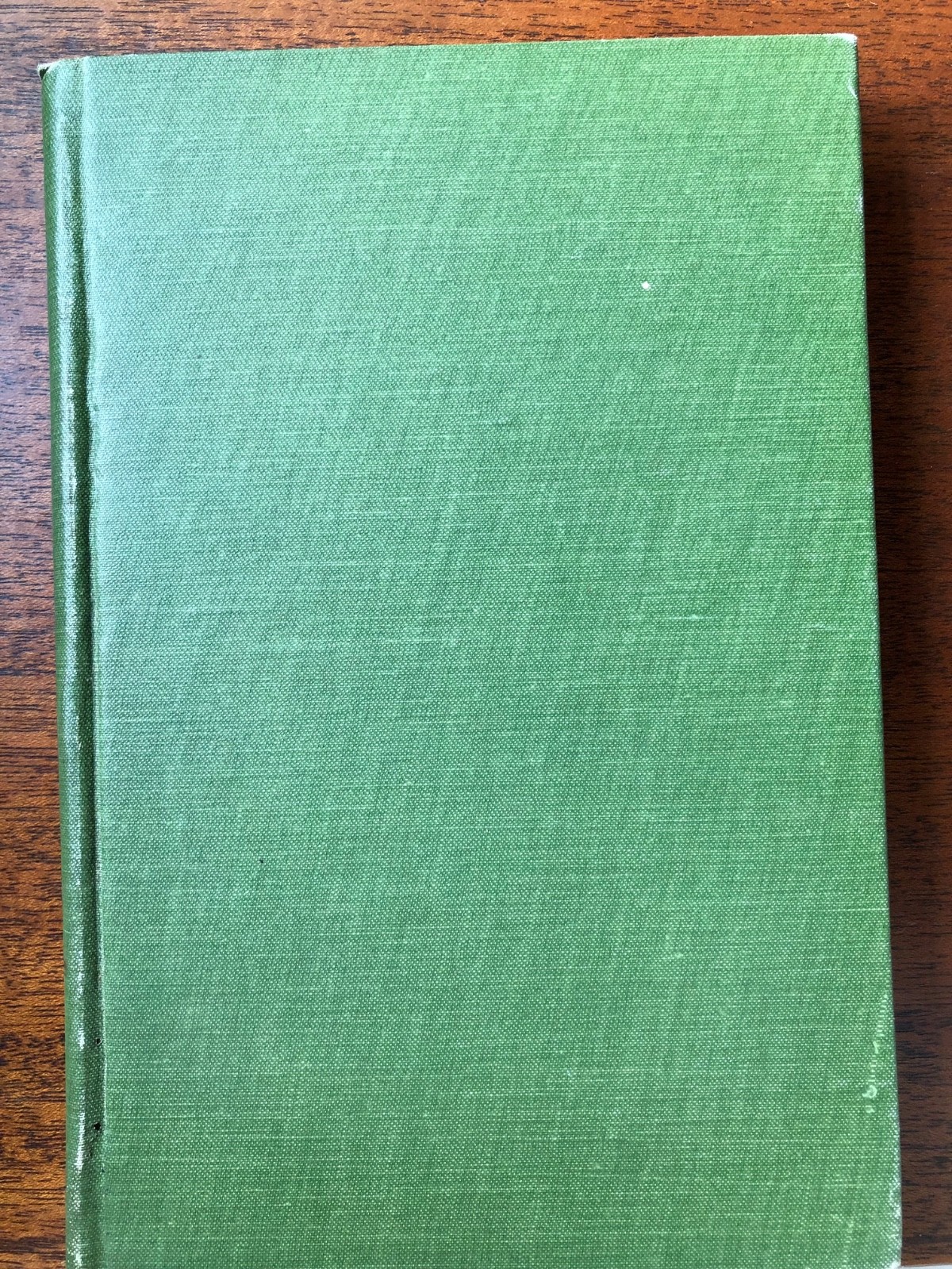 Official History Eighty-Sixth Division – 86th – WW1 – 1921 Hardcover