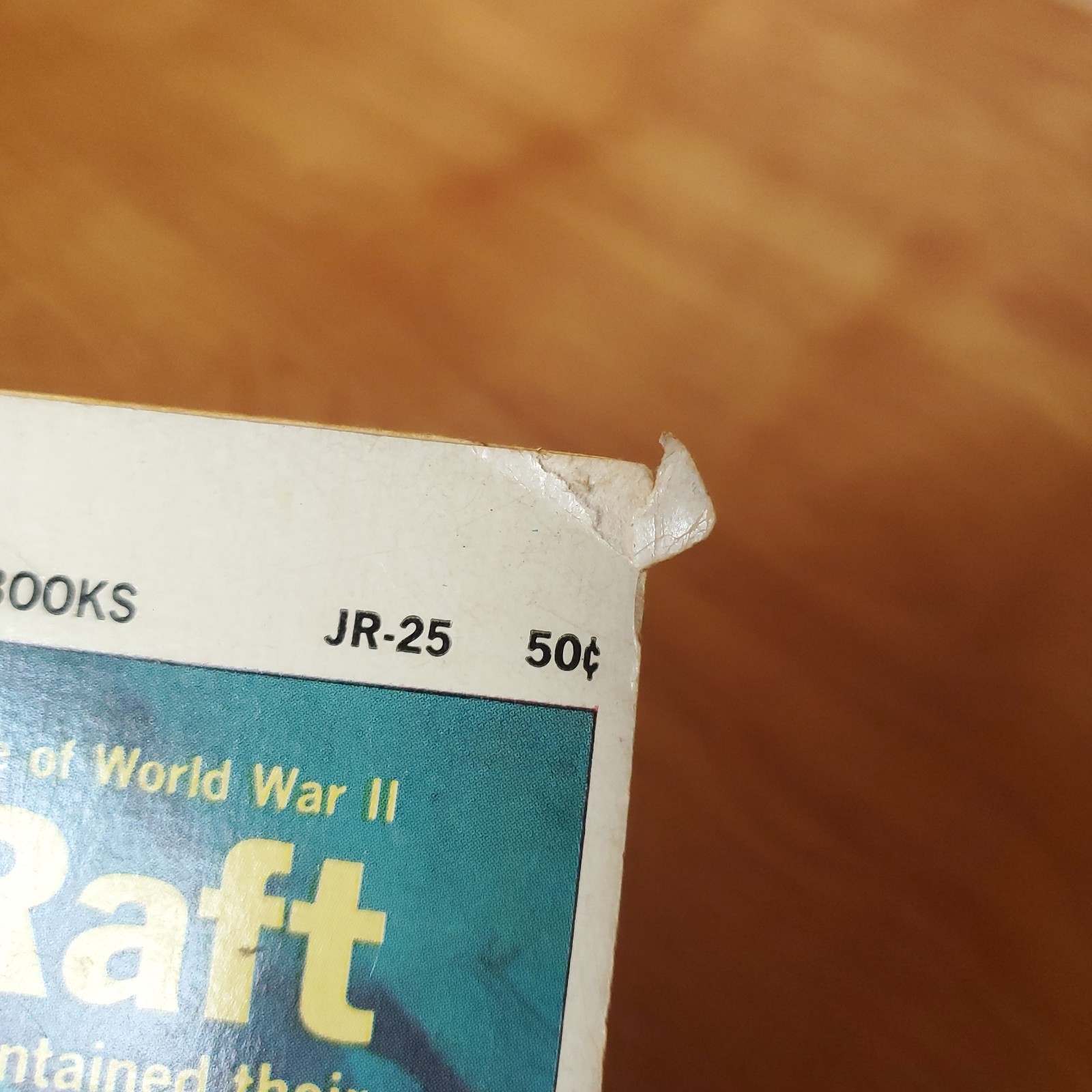 Vintage 60s 70s Paperback Books Lot of 13 Sci Fi Classics Teen Collection