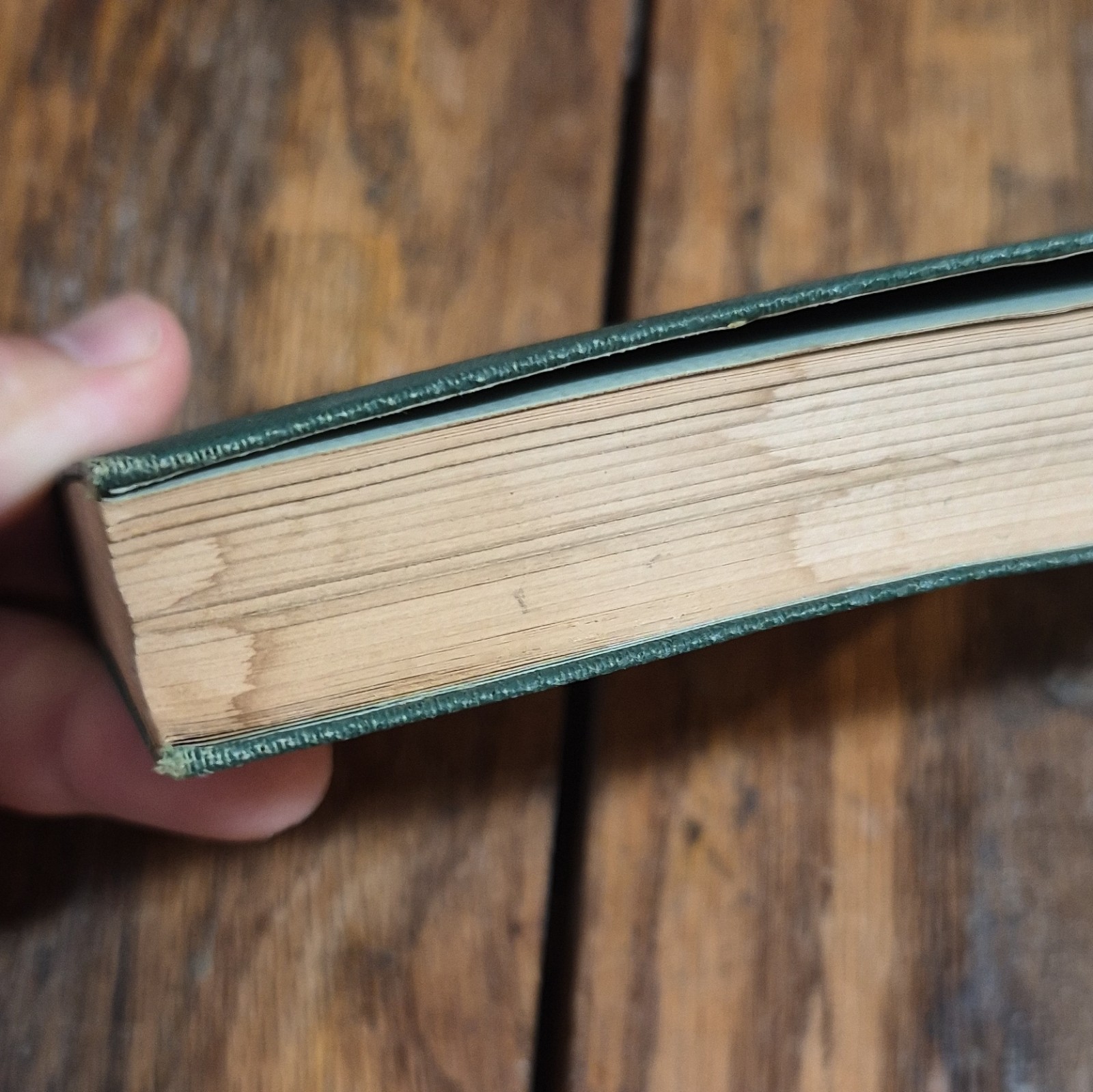 Gilbert Murray A History of Ancient Greek Literature HC 1927 D. Appleton