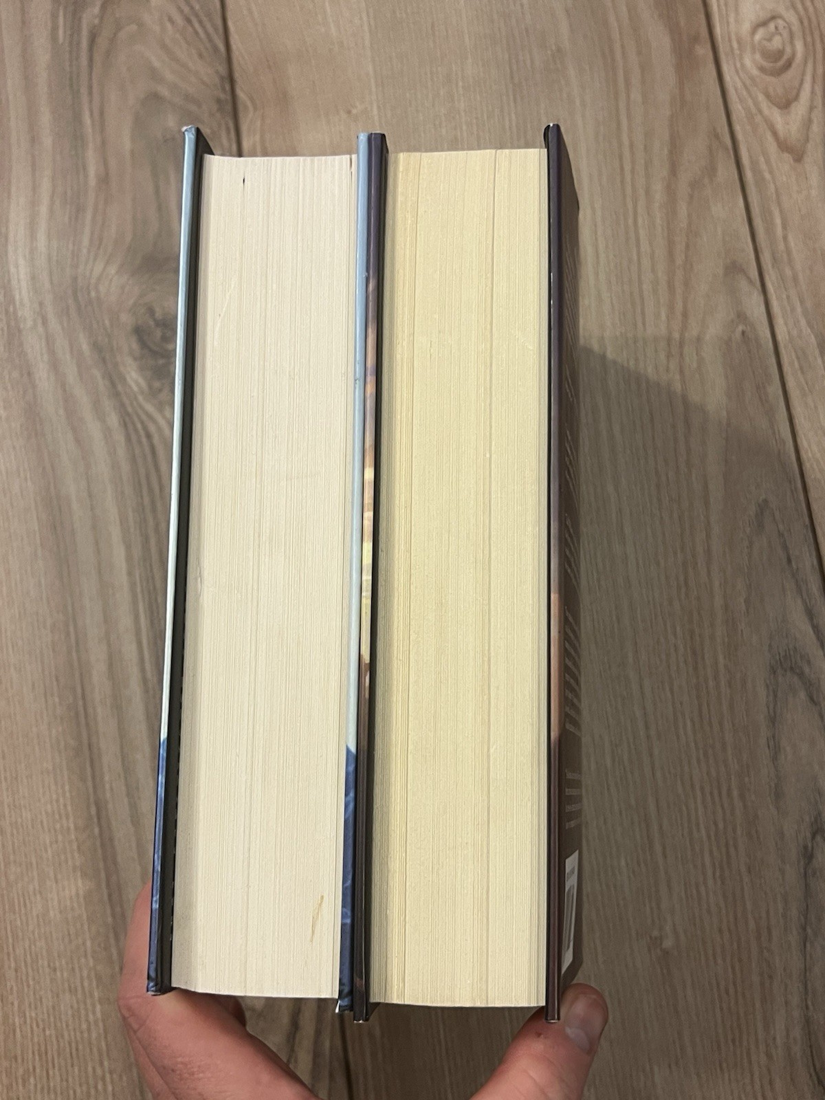 Tad Williams Shadowmarch & Shadowplay Book Series 1st Edition Hardcover Lot Of 2