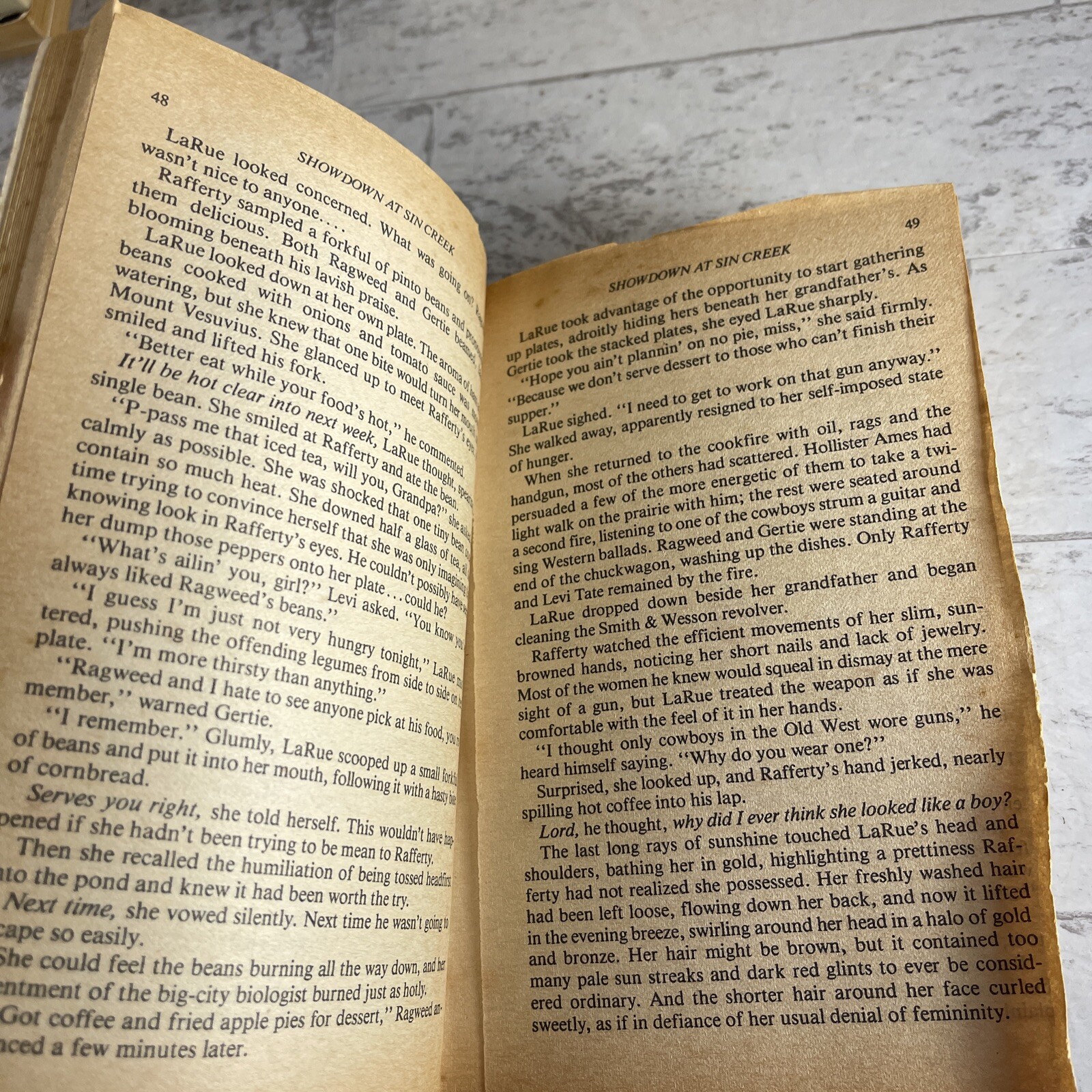 Lot of 34 Silhouette Special Edition Romance Novels Vintage Fiction Books. Love