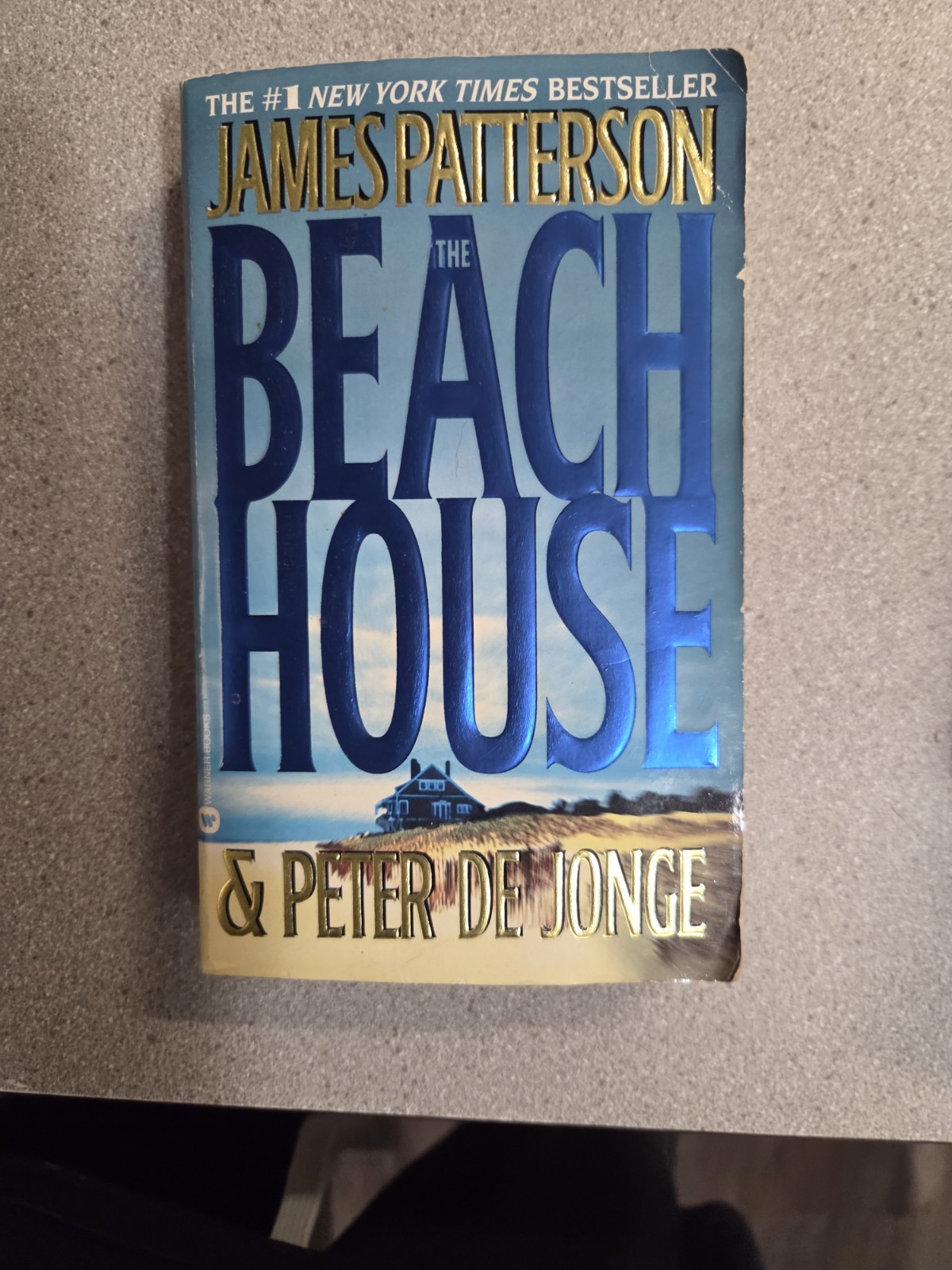 James Patterson Lot Of 10 Books. Crime Thriller Mystery. Paperback.