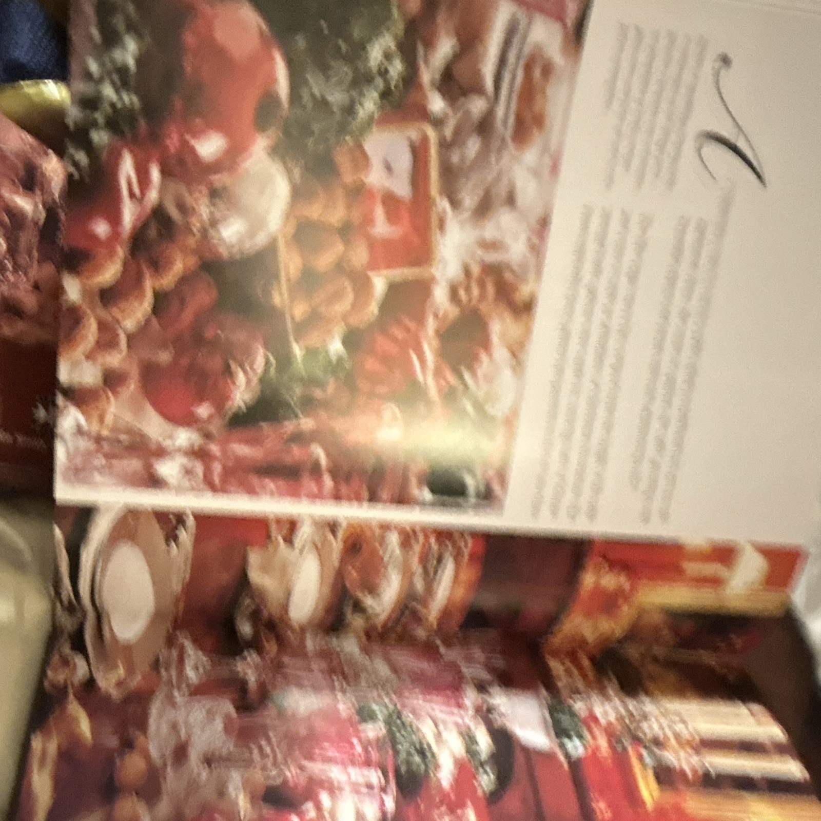 Kelly Hoppen Table Chic Hardcover Illustrated, Laurel Glen 1996